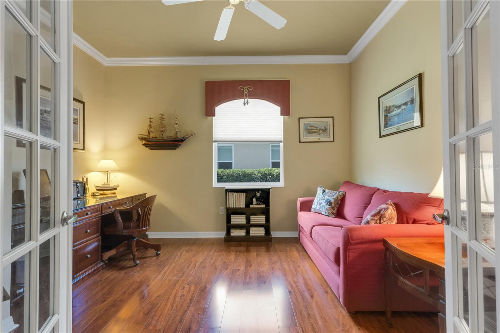 Image 12 of 63 For 3503 92nd Avenue E