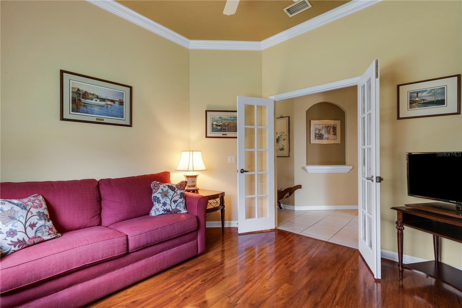 Image 14 of 63 For 3503 92nd Avenue E