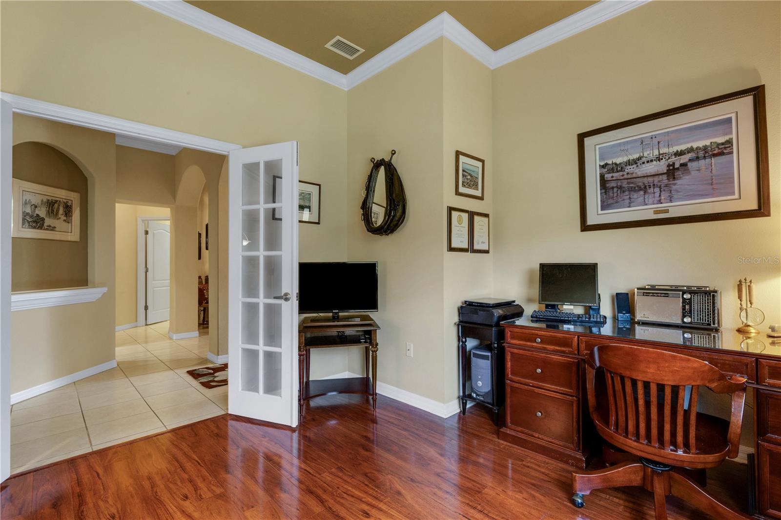 Image 15 of 63 For 3503 92nd Avenue E