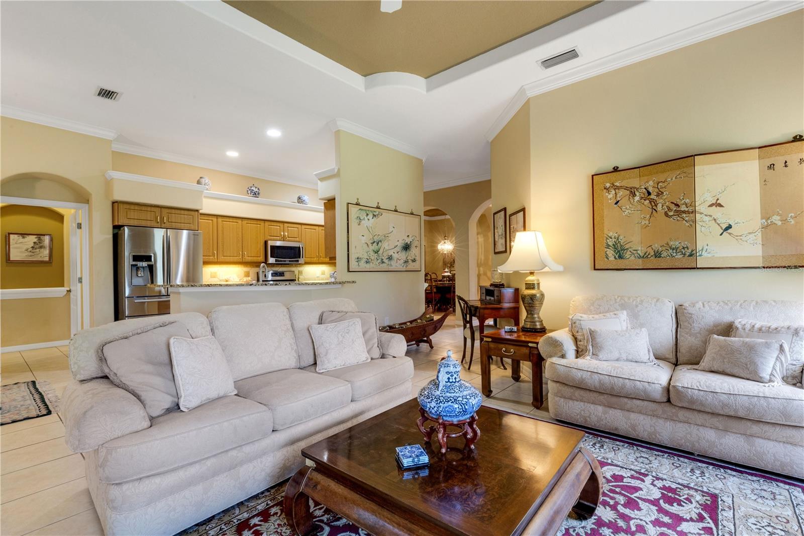 Image 17 of 63 For 3503 92nd Avenue E