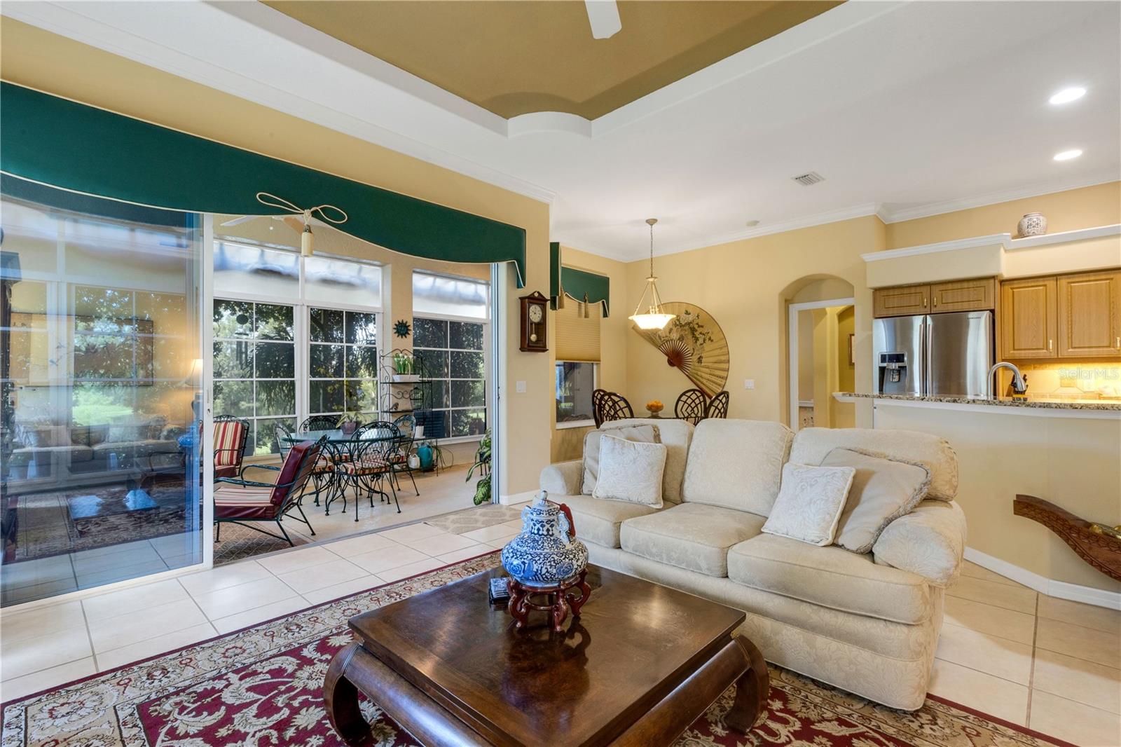 Image 19 of 63 For 3503 92nd Avenue E