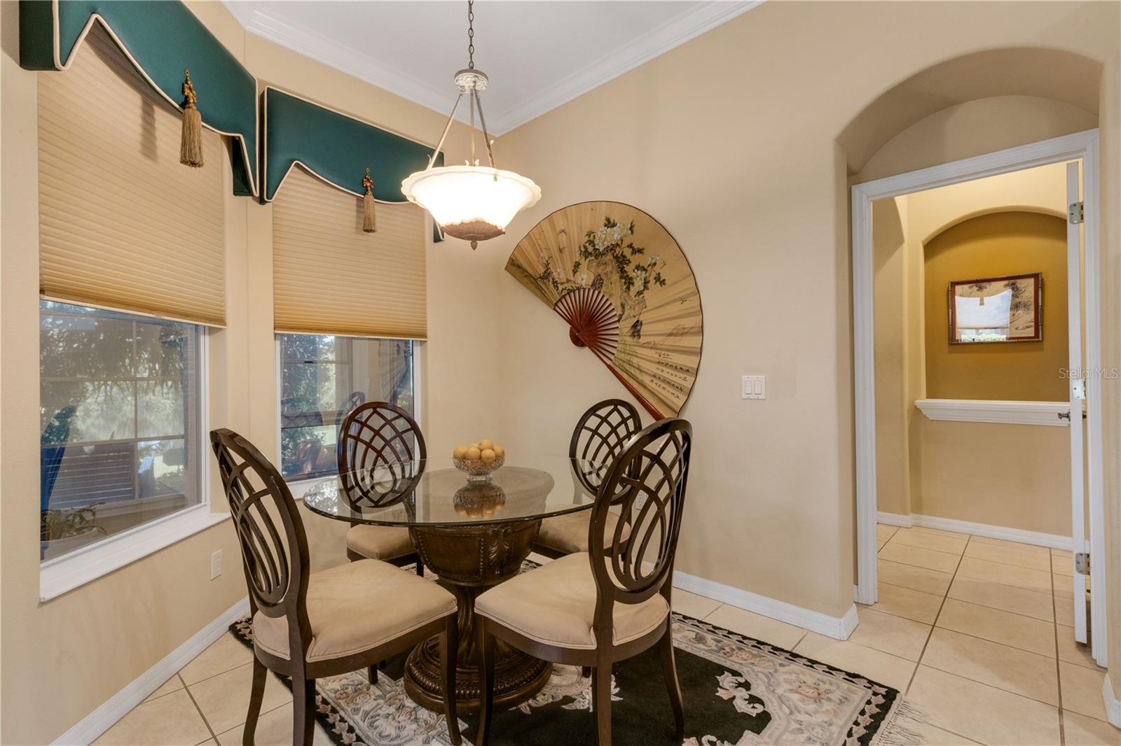 Image 20 of 63 For 3503 92nd Avenue E