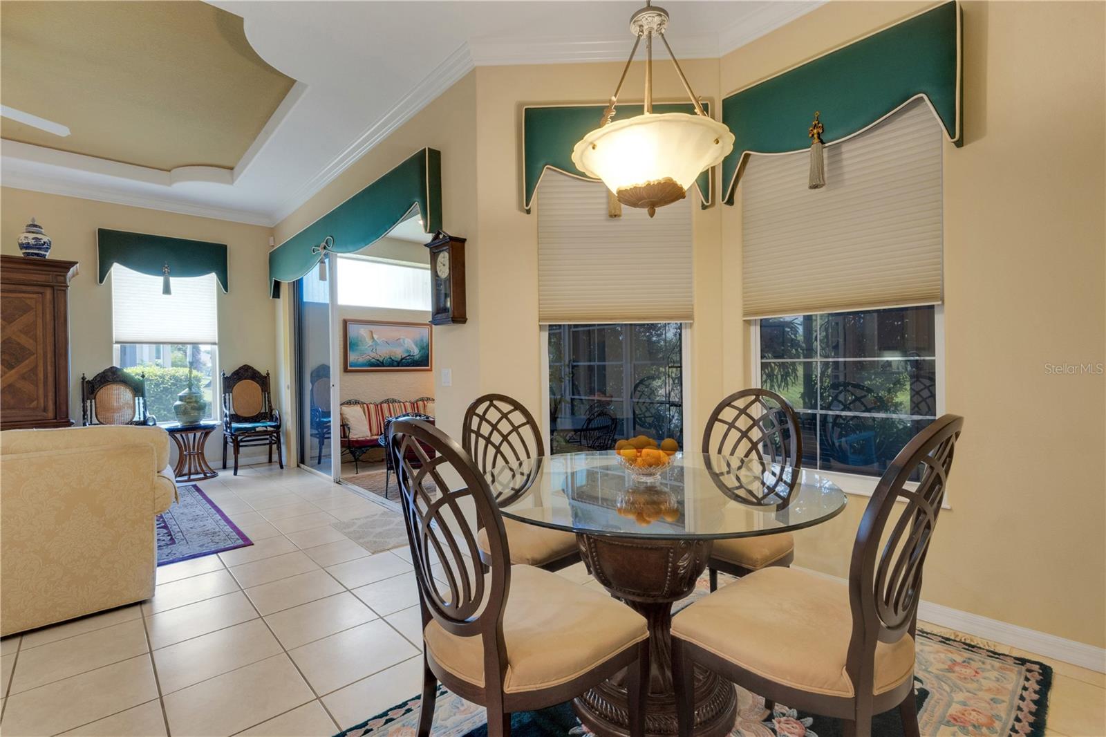 Image 21 of 63 For 3503 92nd Avenue E
