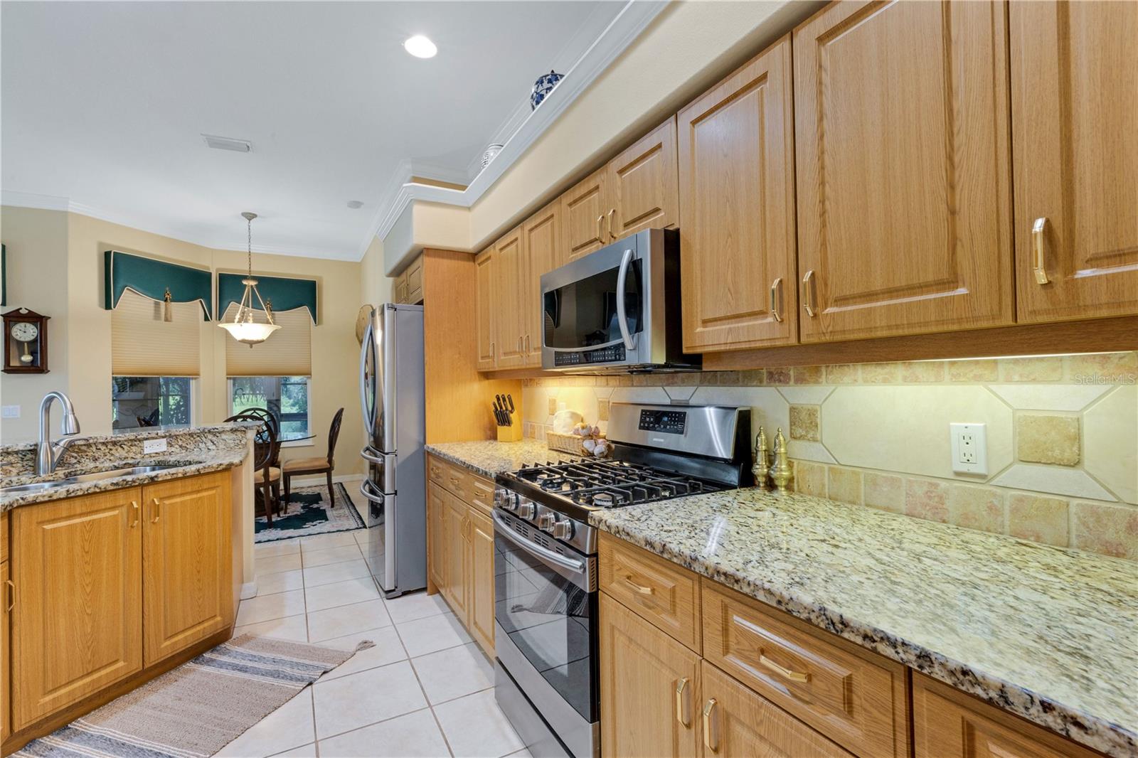 Image 29 of 63 For 3503 92nd Avenue E