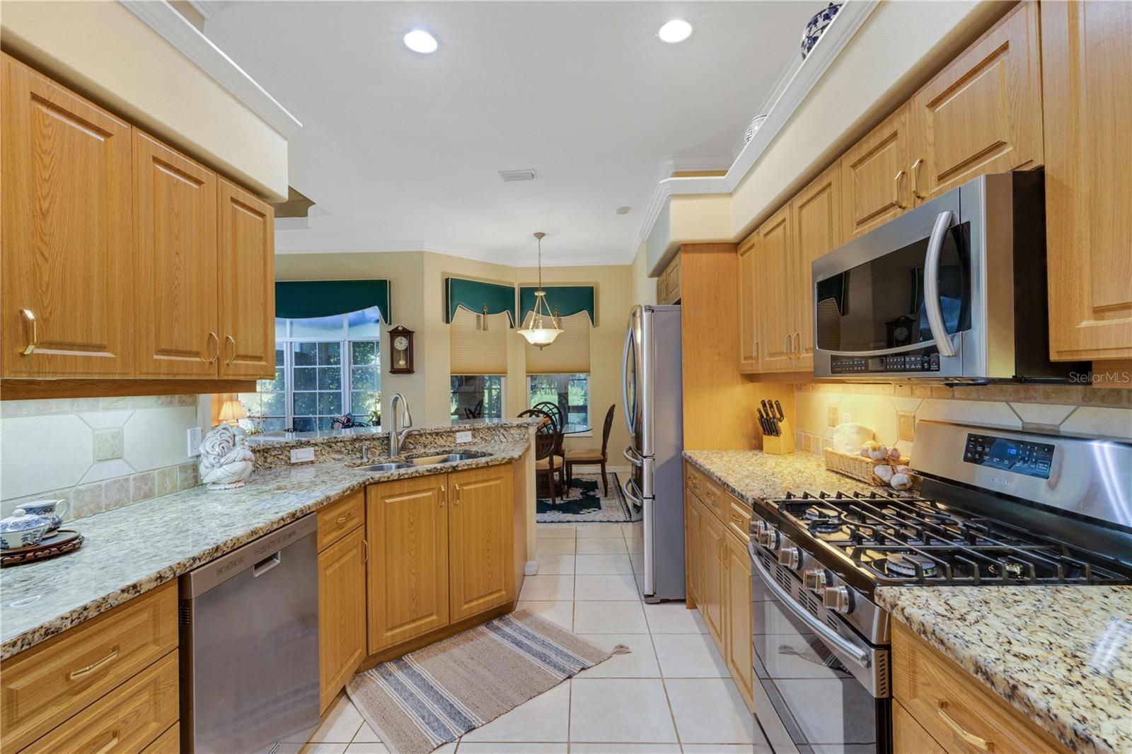 Image 30 of 63 For 3503 92nd Avenue E