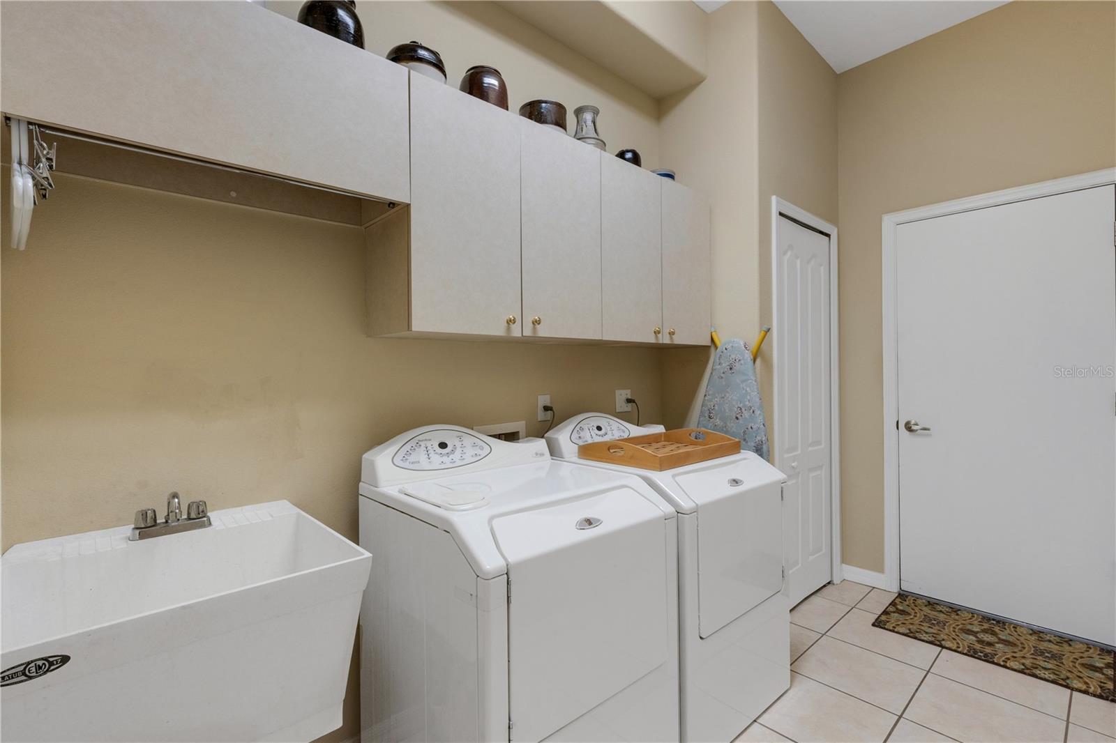 Image 31 of 63 For 3503 92nd Avenue E