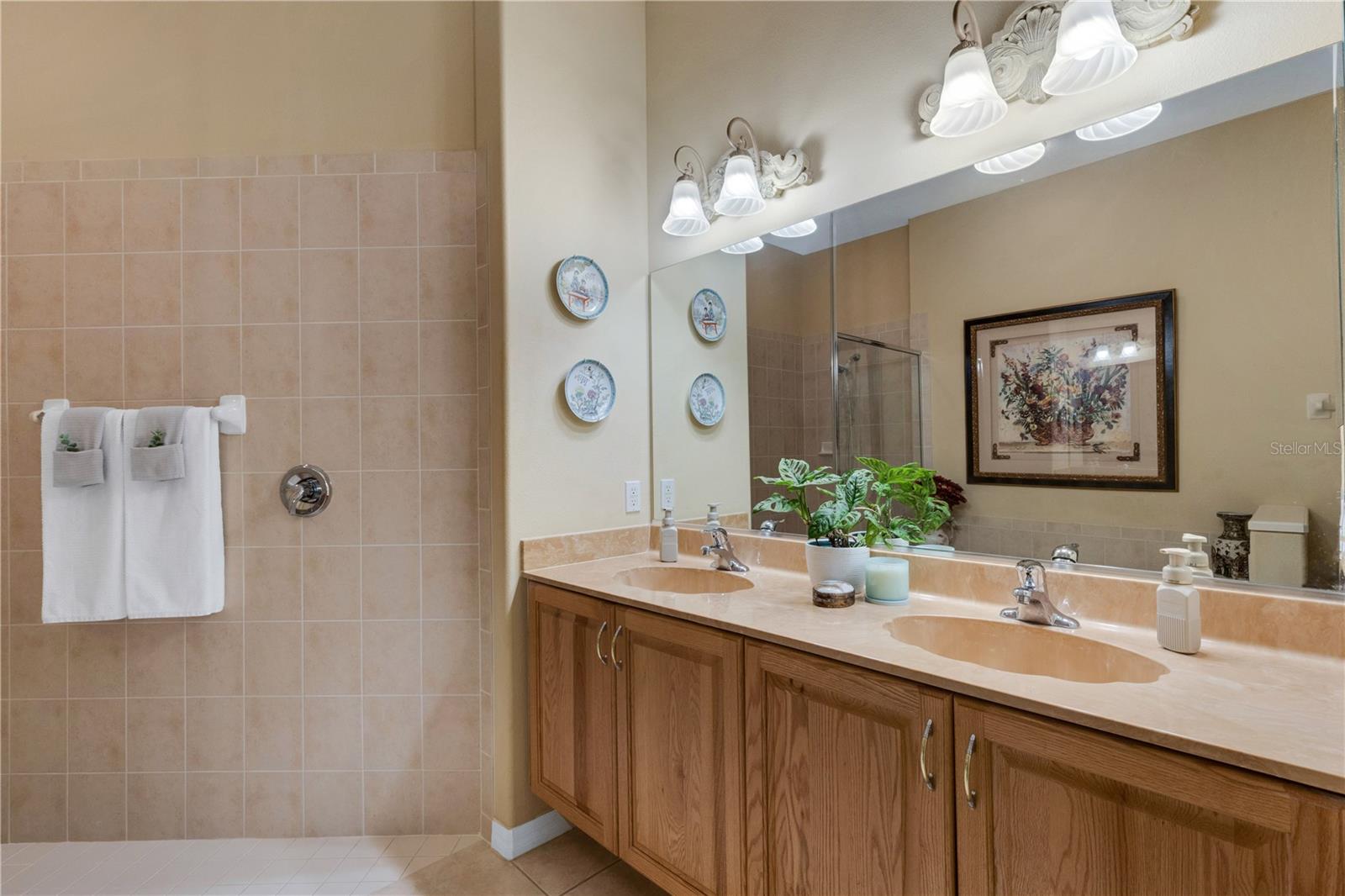 Image 36 of 63 For 3503 92nd Avenue E