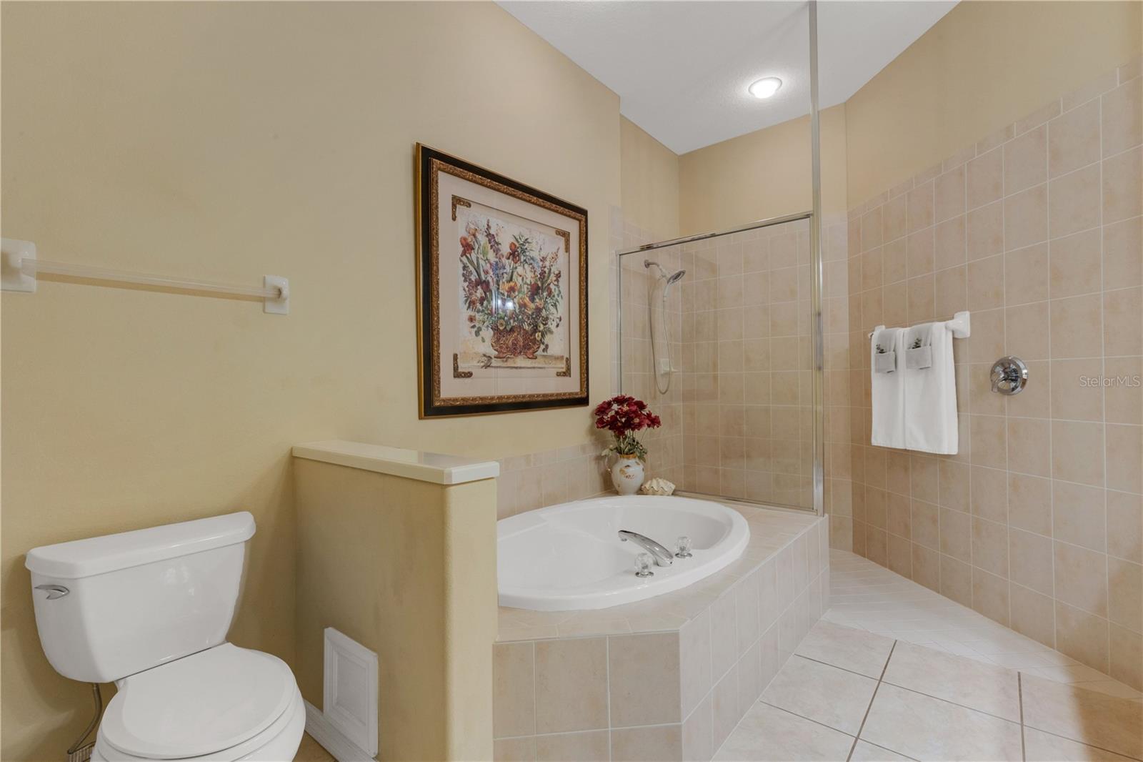 Image 37 of 63 For 3503 92nd Avenue E
