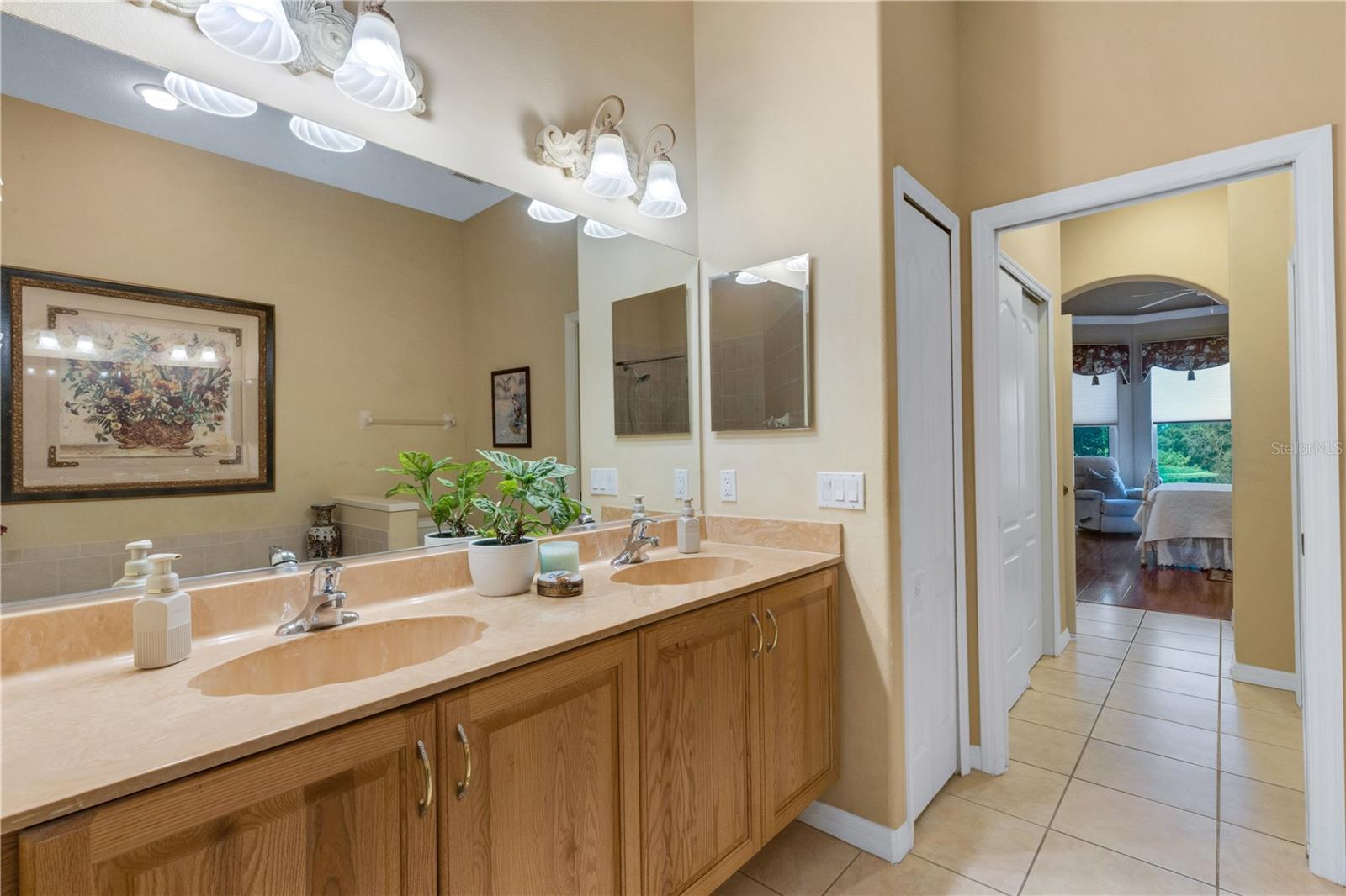 Image 38 of 63 For 3503 92nd Avenue E