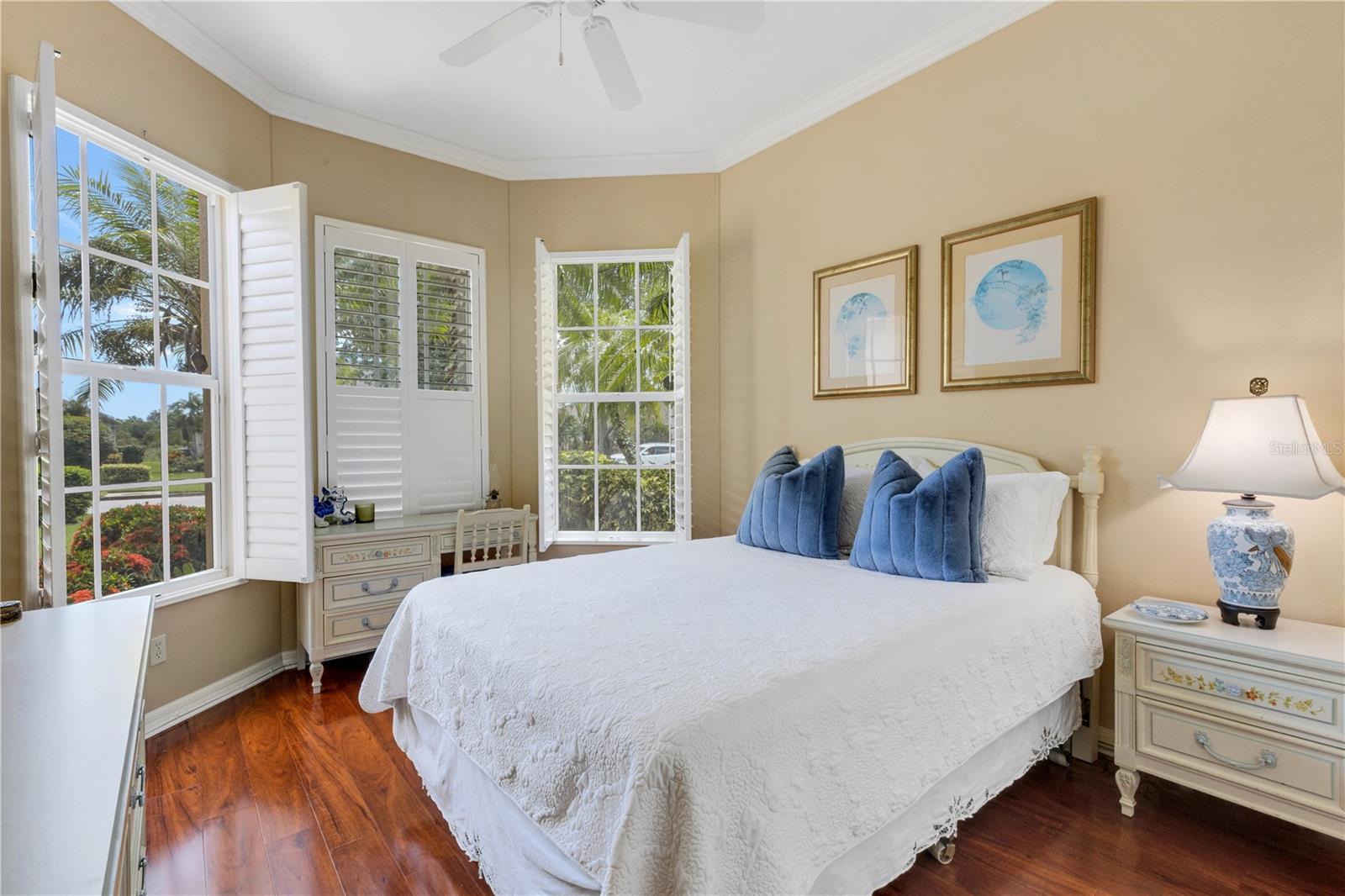 Image 39 of 63 For 3503 92nd Avenue E