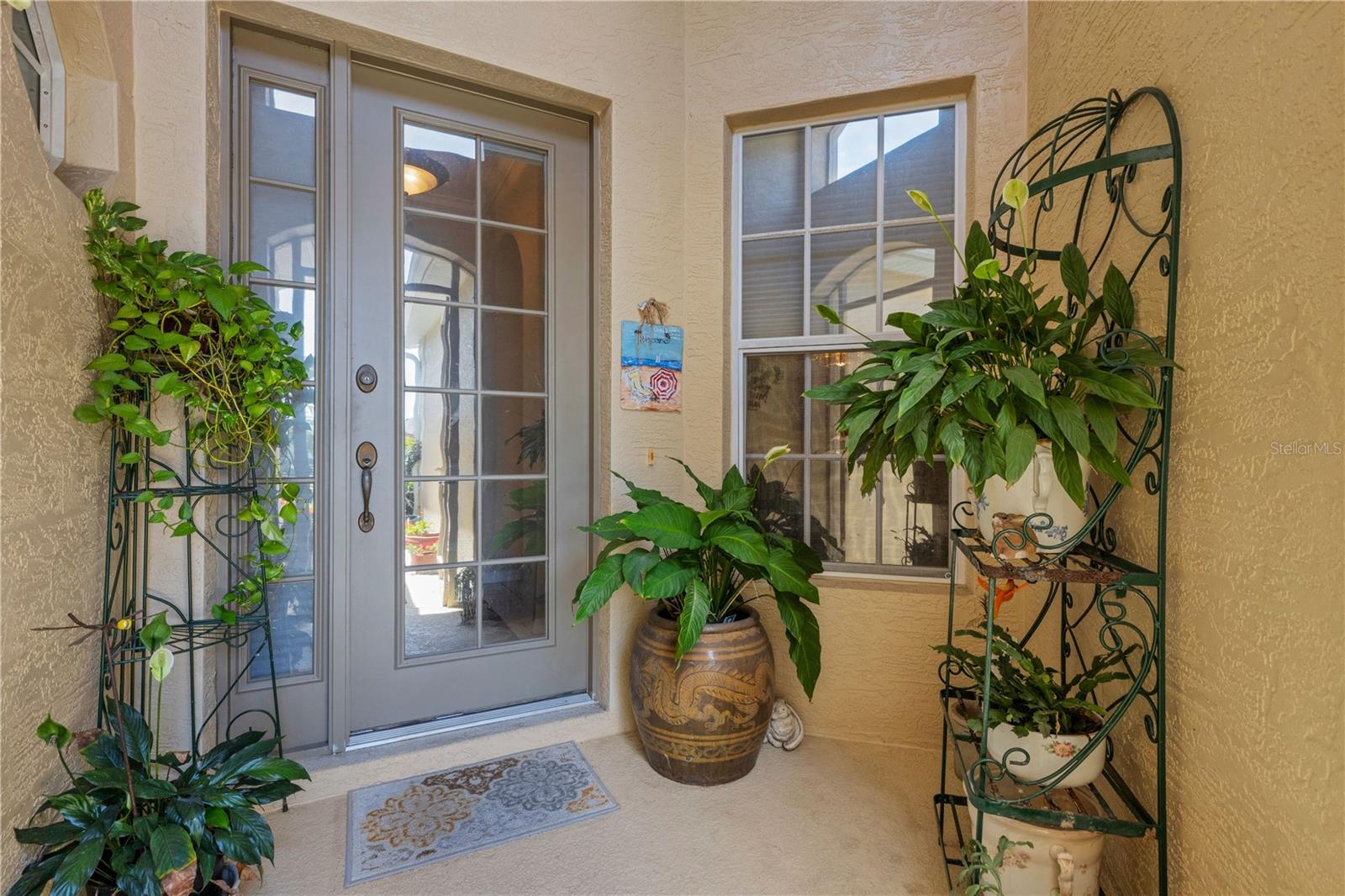 Image 4 of 63 For 3503 92nd Avenue E