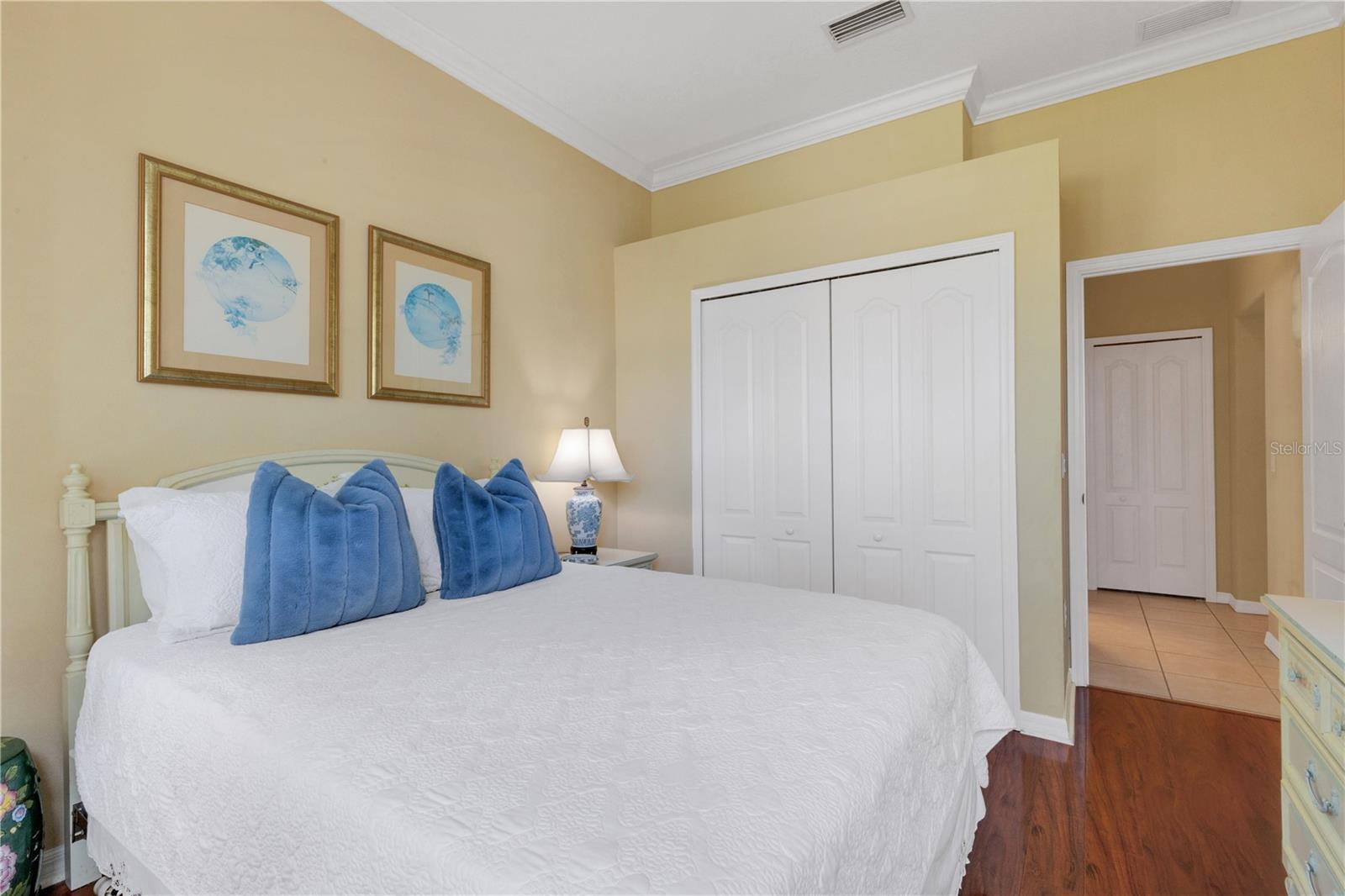 Image 40 of 63 For 3503 92nd Avenue E