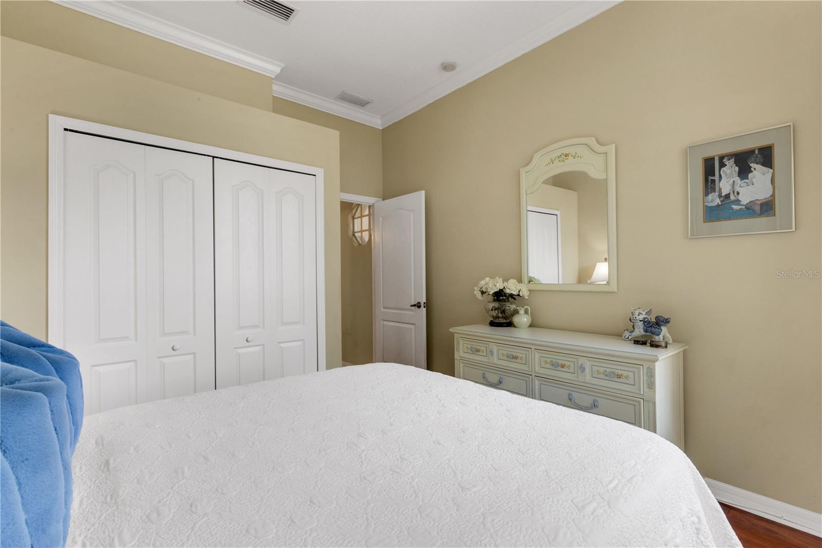 Image 41 of 63 For 3503 92nd Avenue E