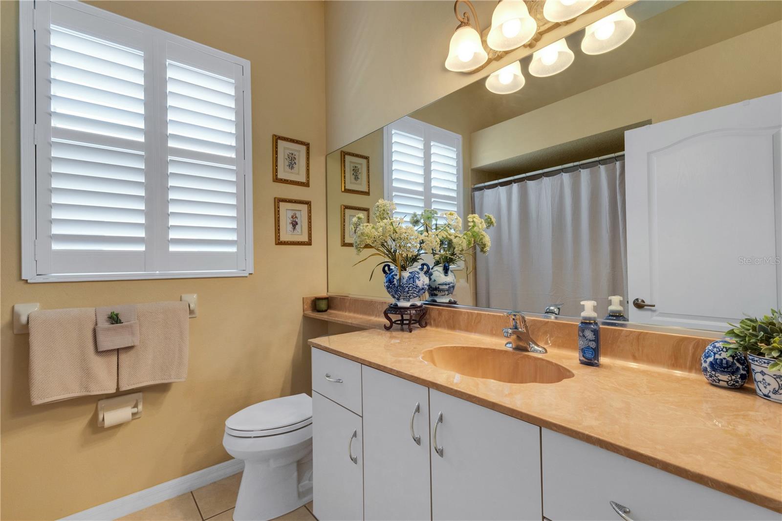 Image 42 of 63 For 3503 92nd Avenue E
