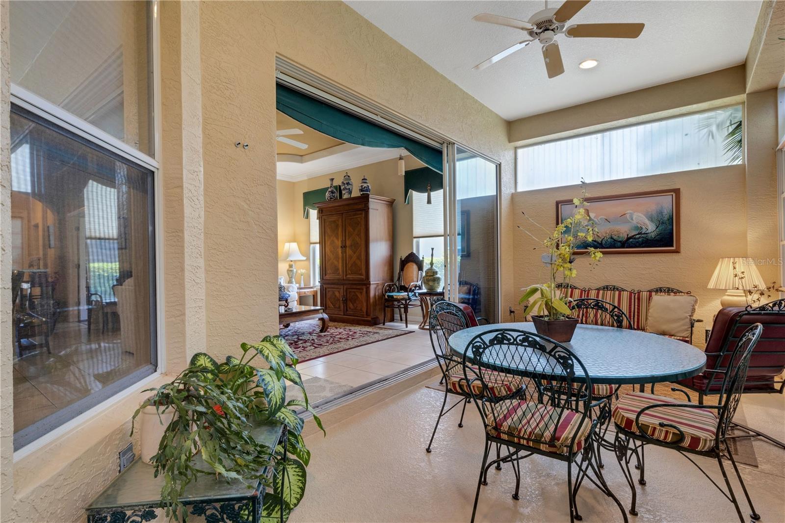 Image 44 of 63 For 3503 92nd Avenue E