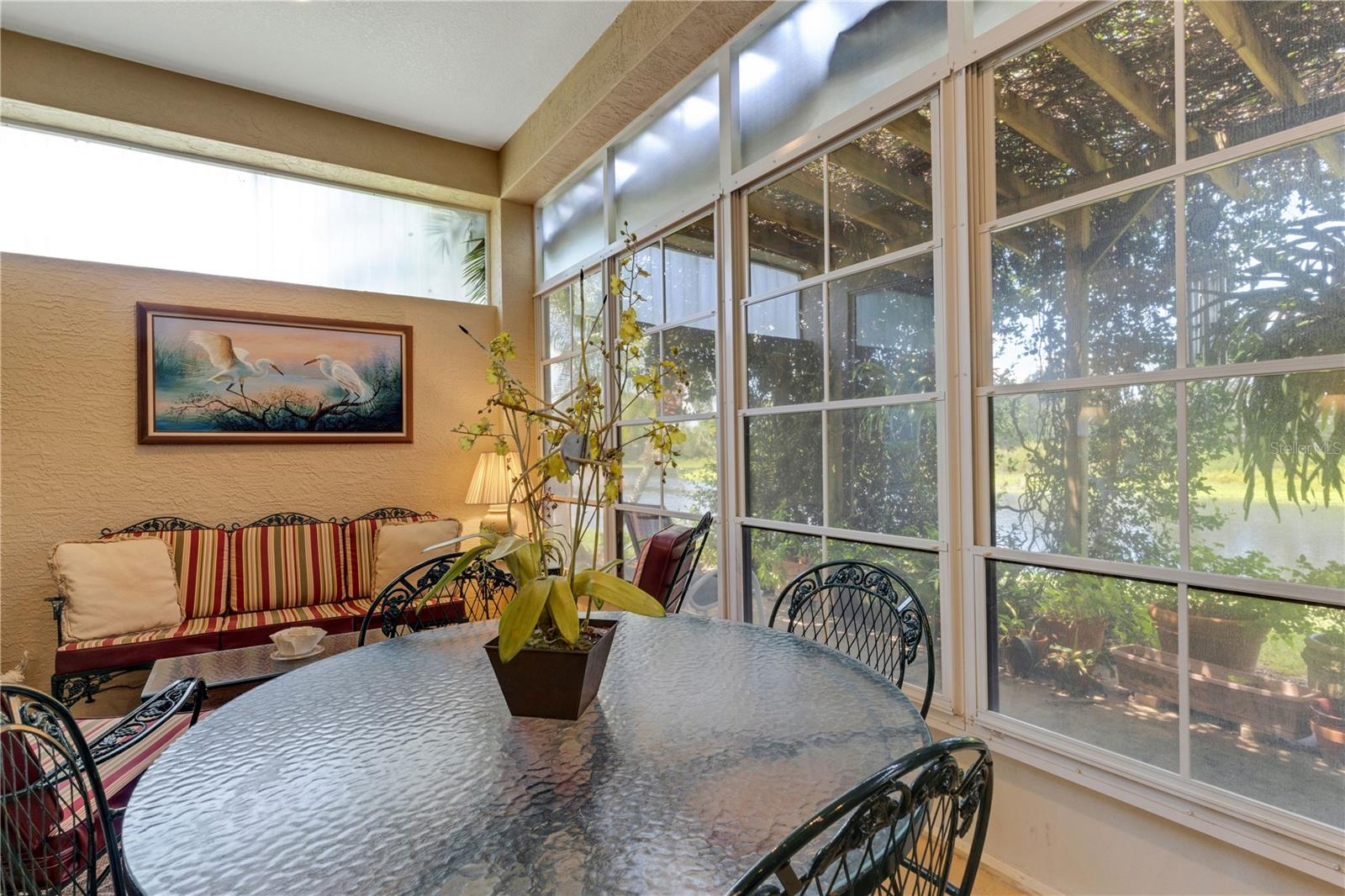 Image 45 of 63 For 3503 92nd Avenue E