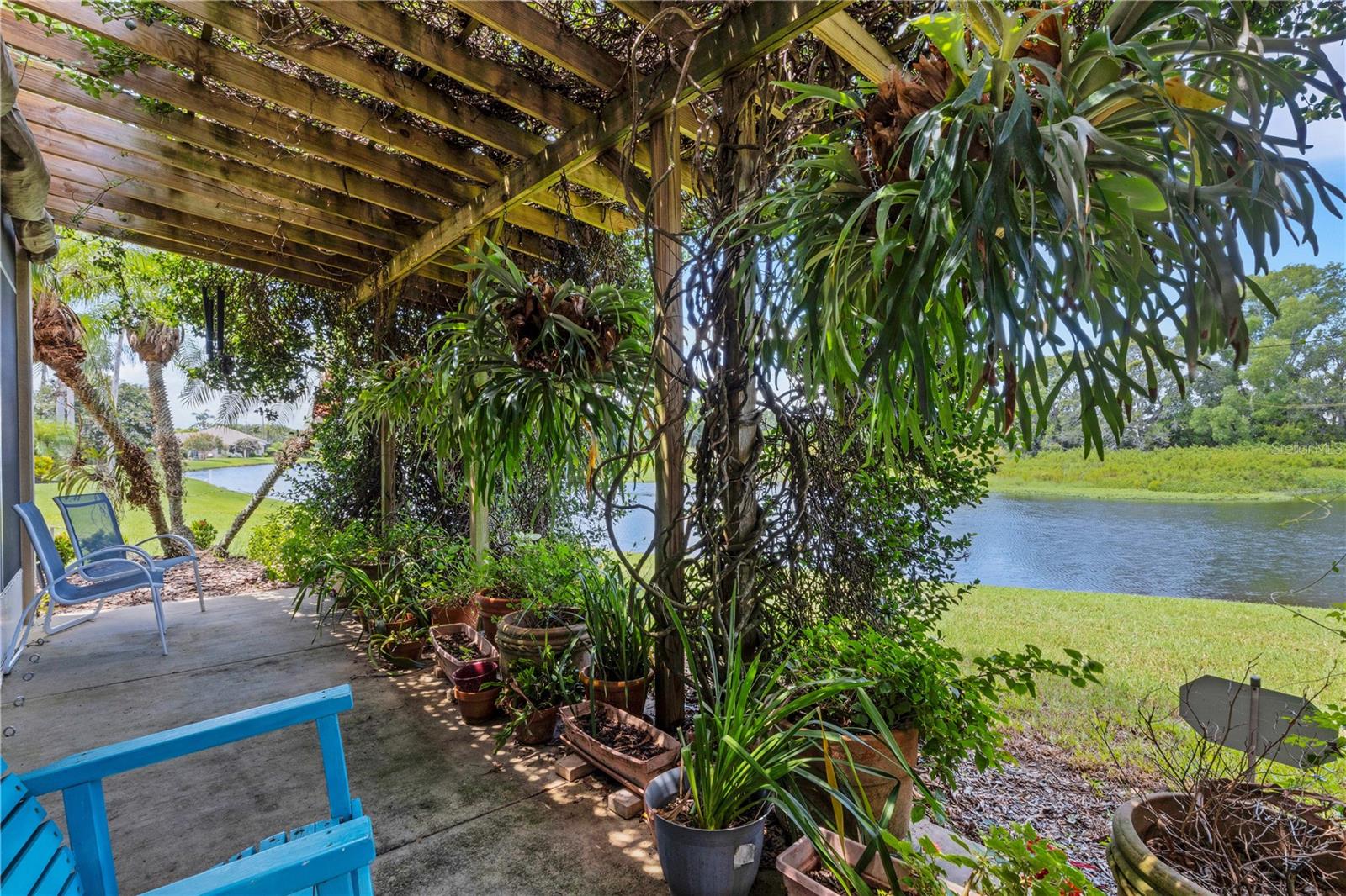 Image 46 of 63 For 3503 92nd Avenue E