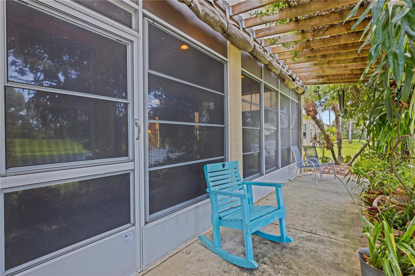 Image 47 of 63 For 3503 92nd Avenue E
