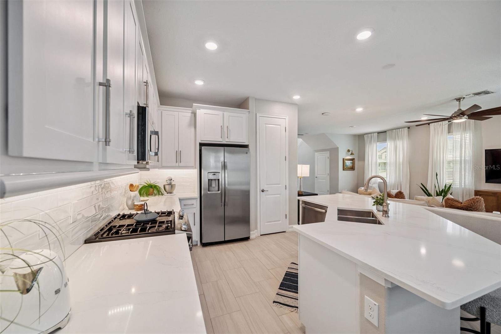 Image 14 of 88 For 4869 San Martino Drive