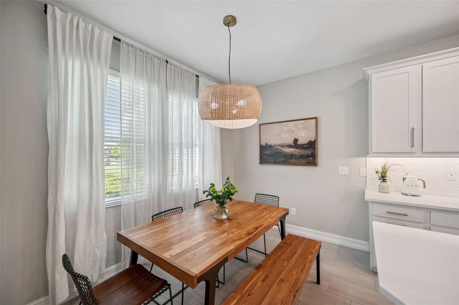 Image 15 of 88 For 4869 San Martino Drive