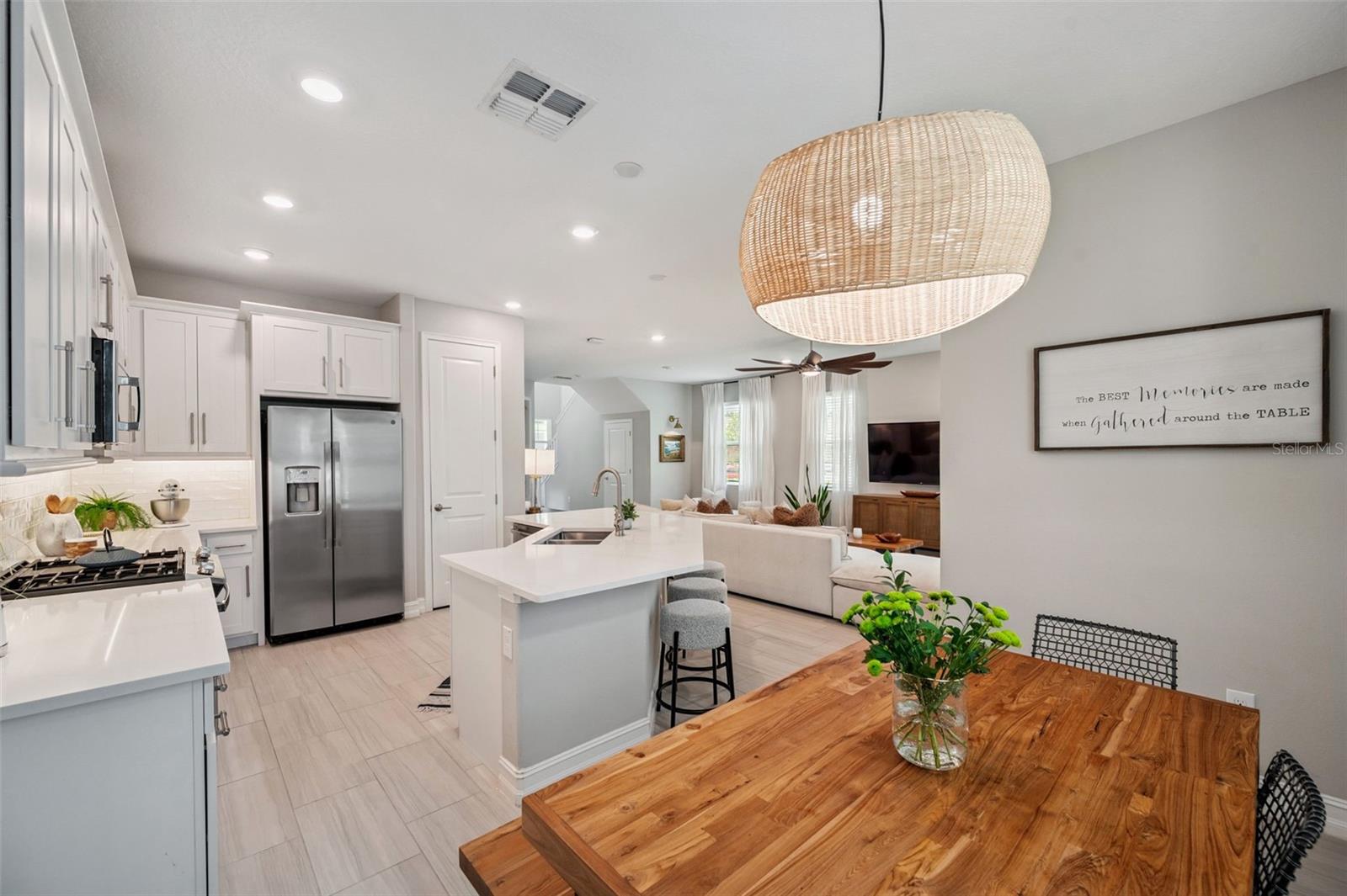 Image 17 of 88 For 4869 San Martino Drive