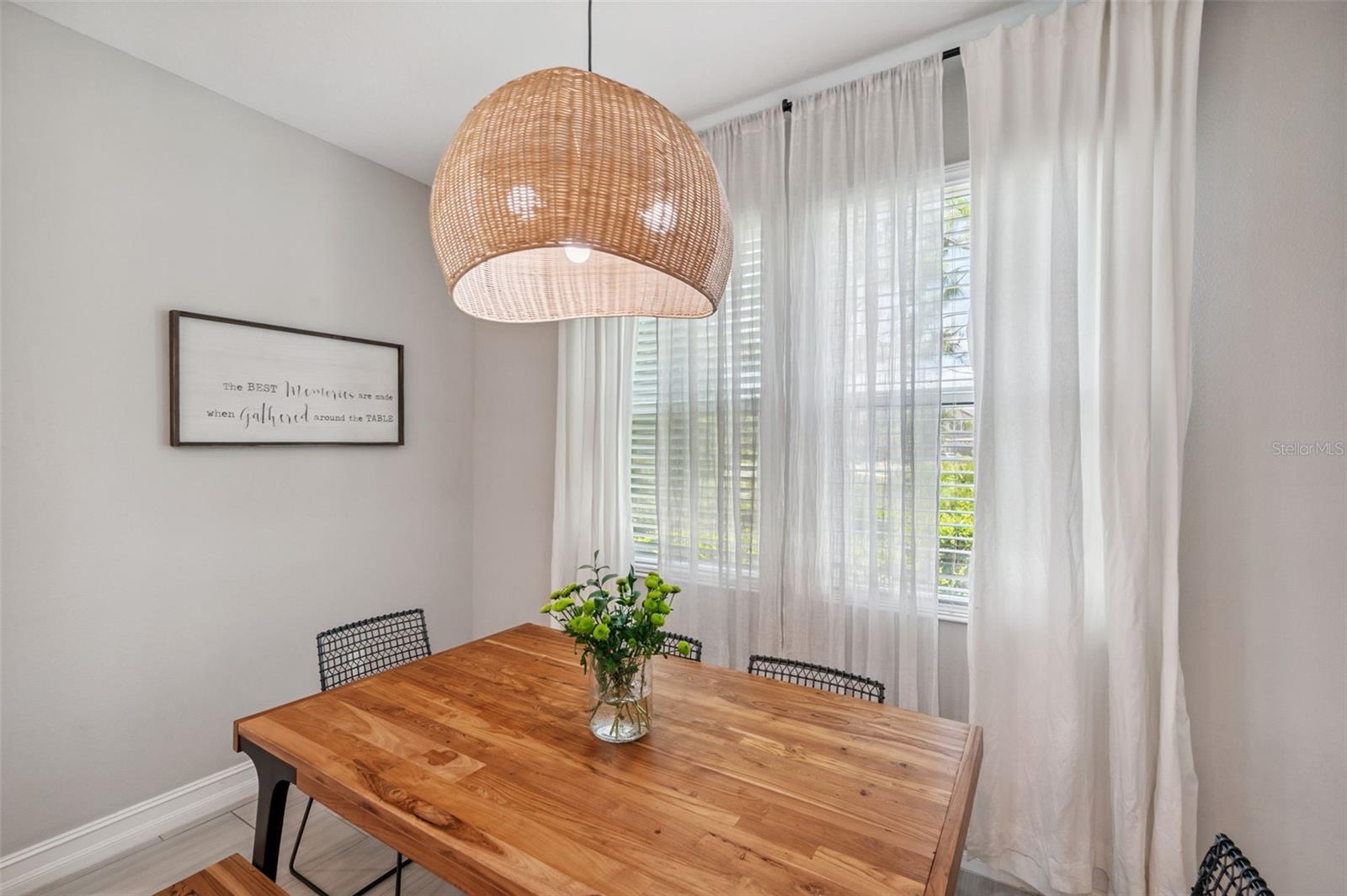 Image 18 of 88 For 4869 San Martino Drive