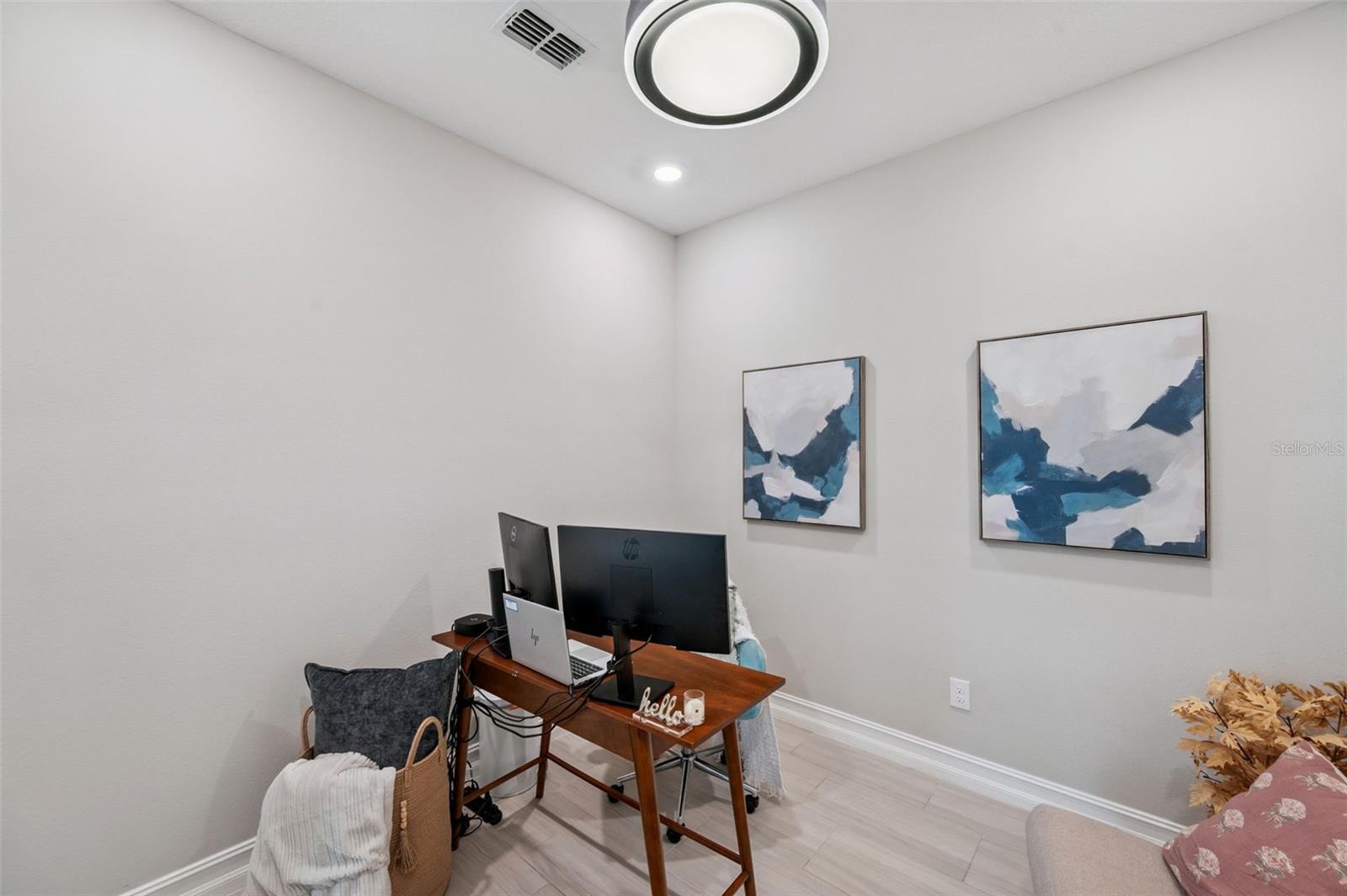 Image 19 of 88 For 4869 San Martino Drive