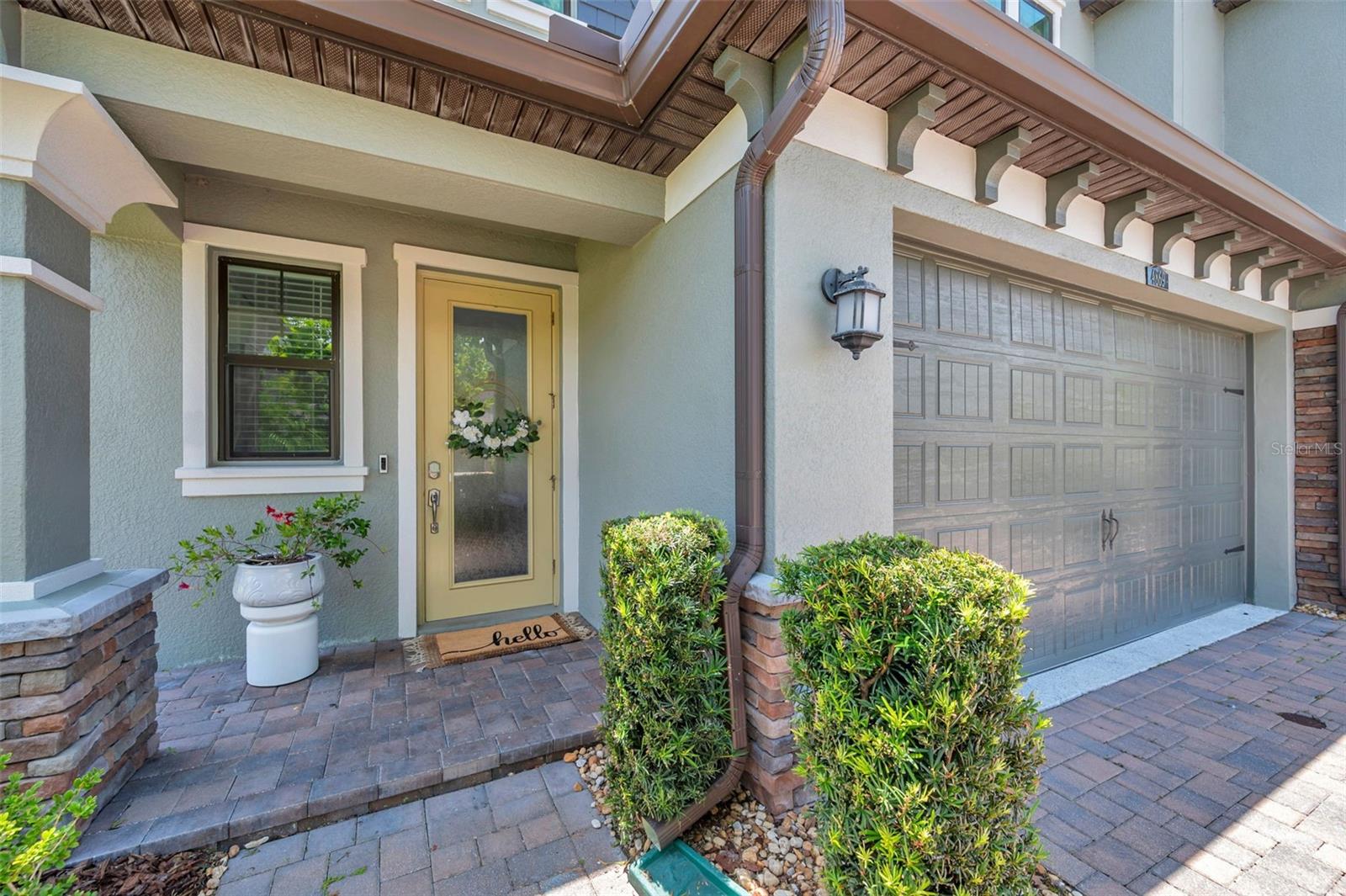 Image 2 of 88 For 4869 San Martino Drive
