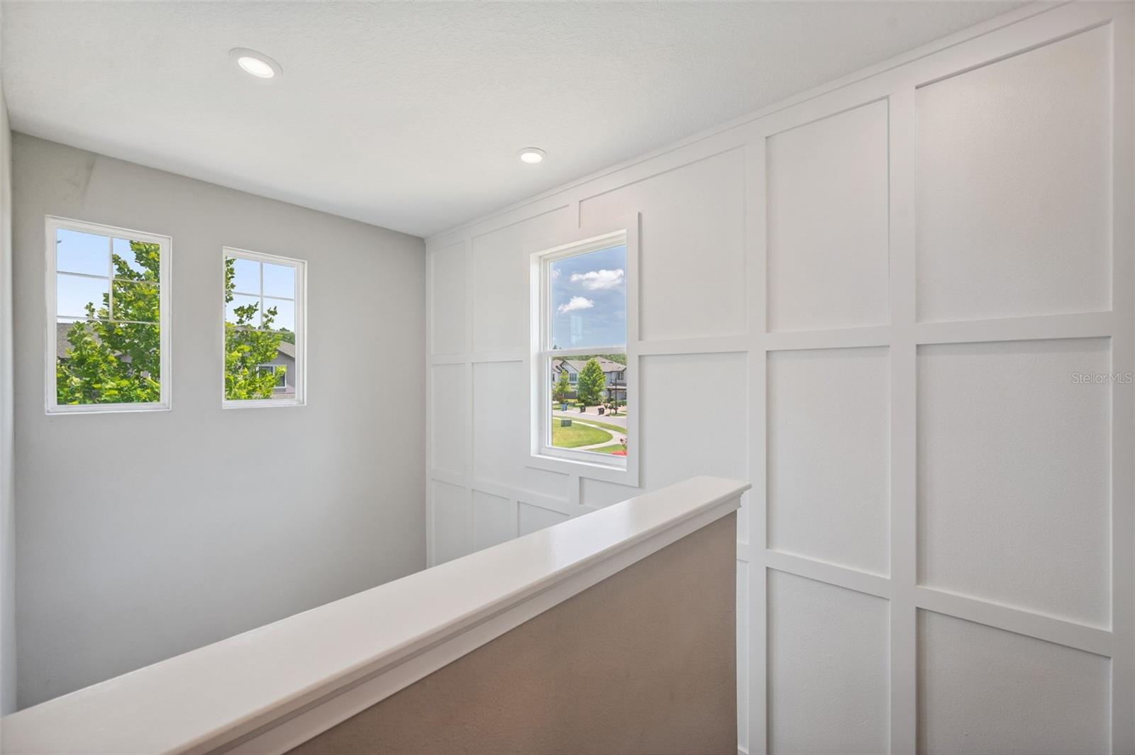 Image 22 of 88 For 4869 San Martino Drive