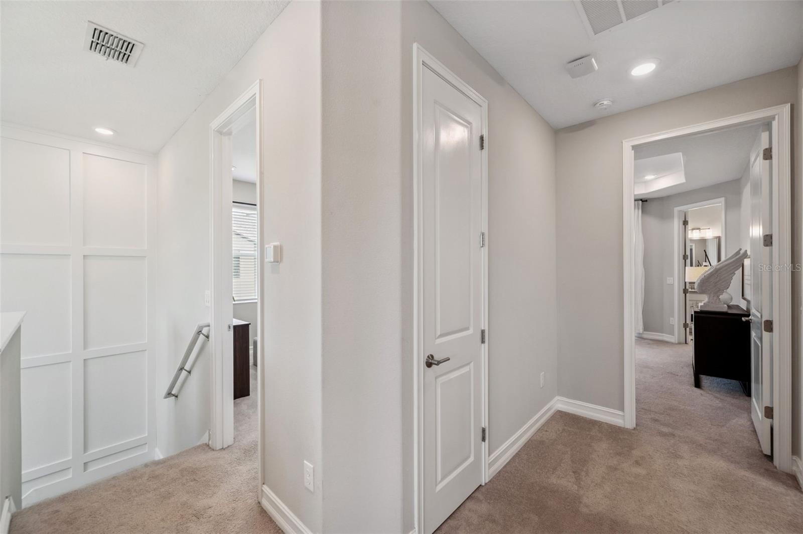 Image 23 of 88 For 4869 San Martino Drive
