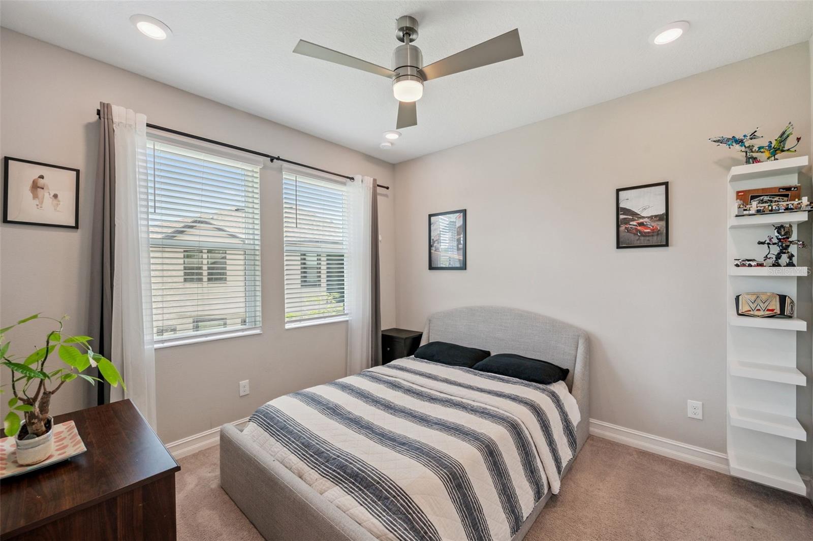 Image 24 of 88 For 4869 San Martino Drive