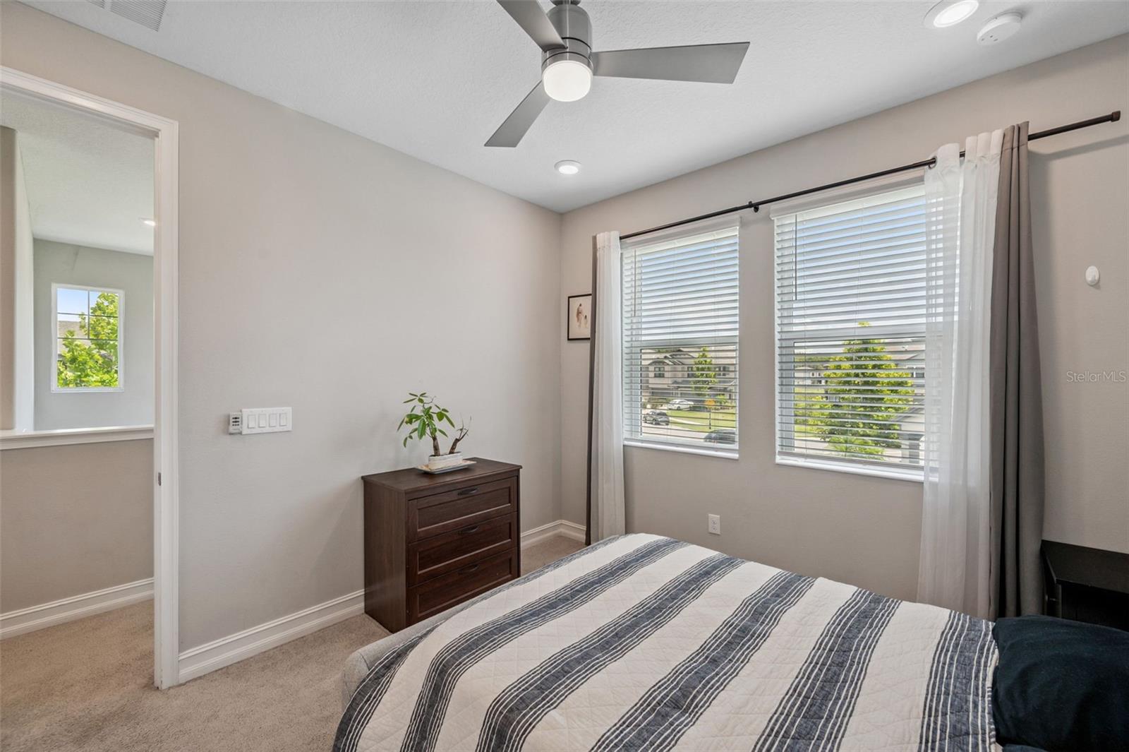 Image 25 of 88 For 4869 San Martino Drive