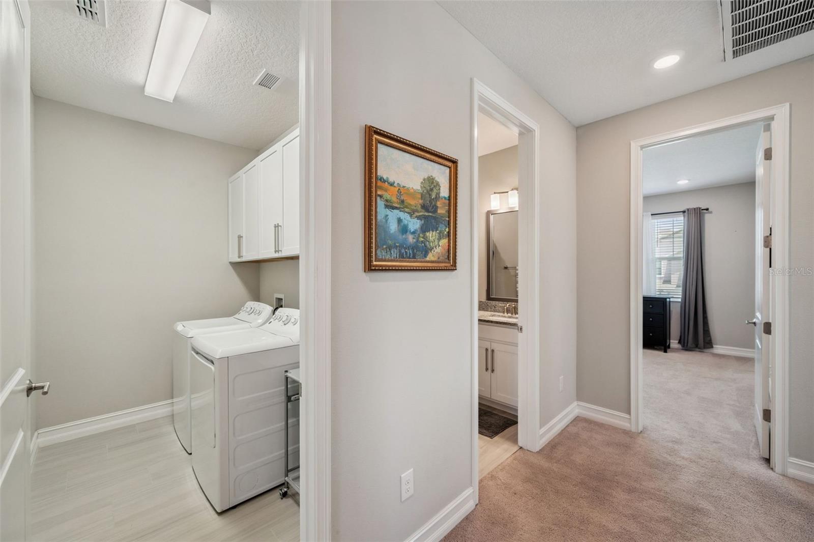 Image 27 of 88 For 4869 San Martino Drive
