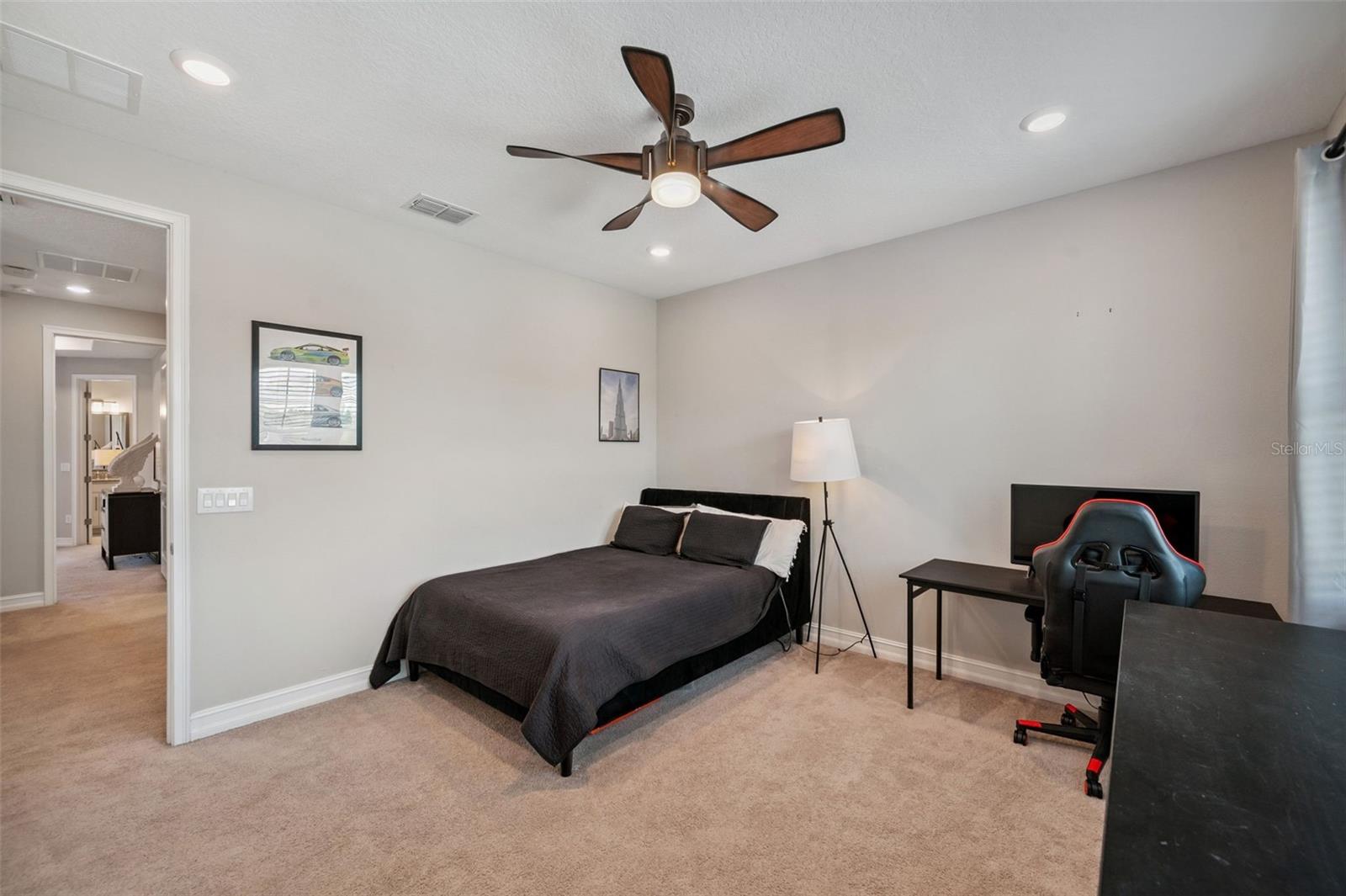 Image 29 of 88 For 4869 San Martino Drive