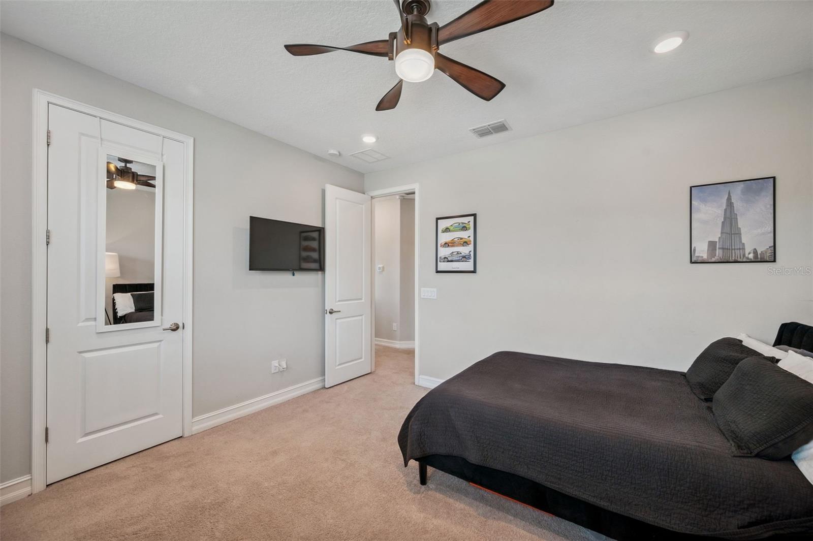 Image 30 of 88 For 4869 San Martino Drive