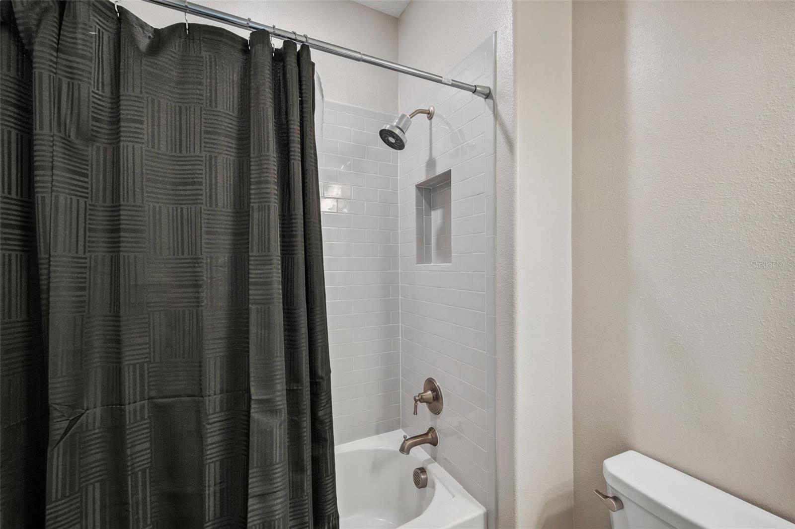 Image 32 of 88 For 4869 San Martino Drive