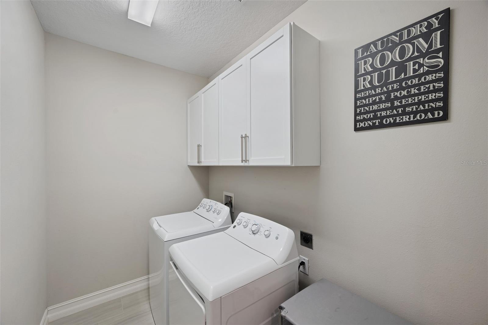 Image 33 of 88 For 4869 San Martino Drive
