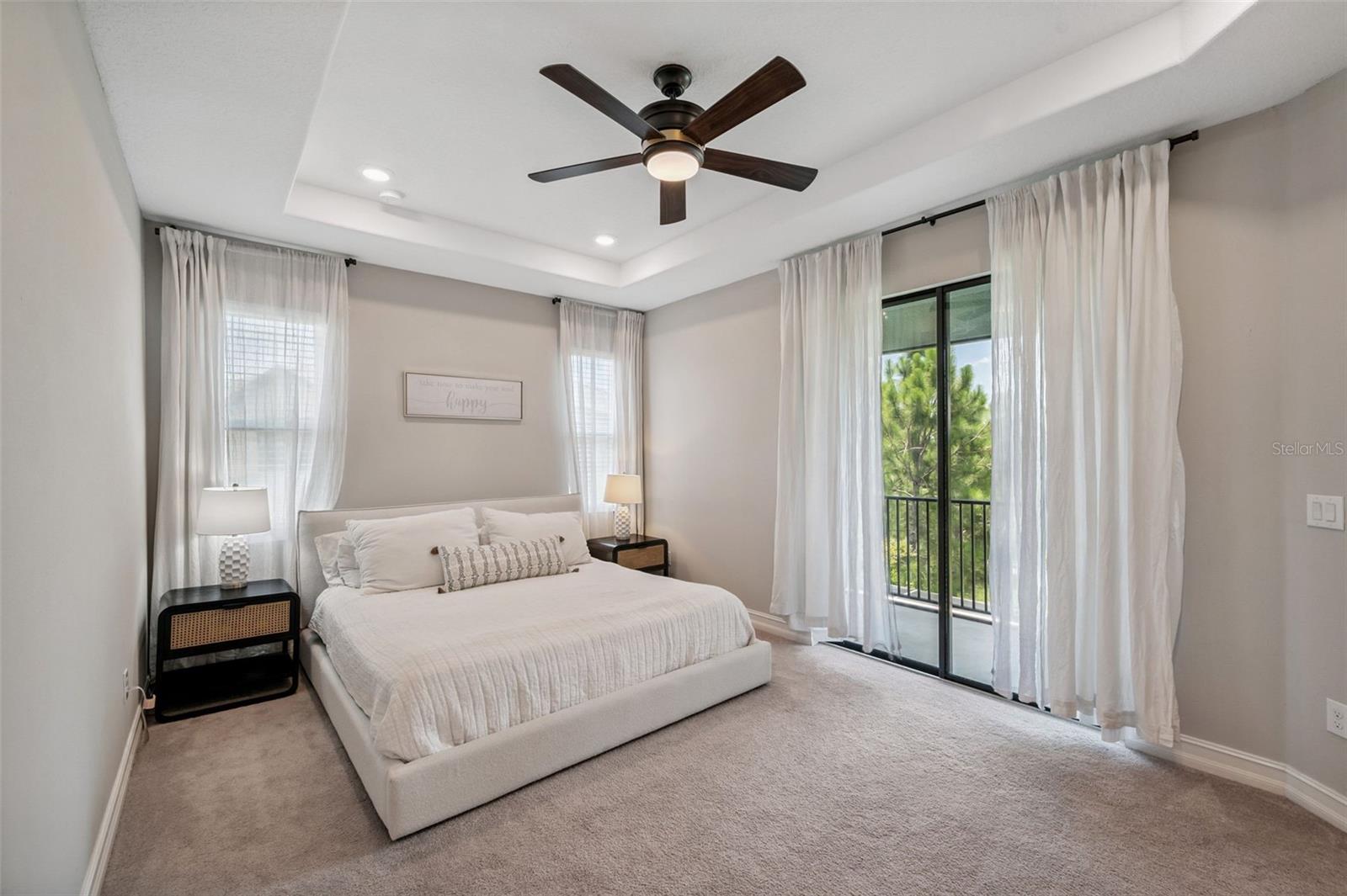 Image 35 of 88 For 4869 San Martino Drive