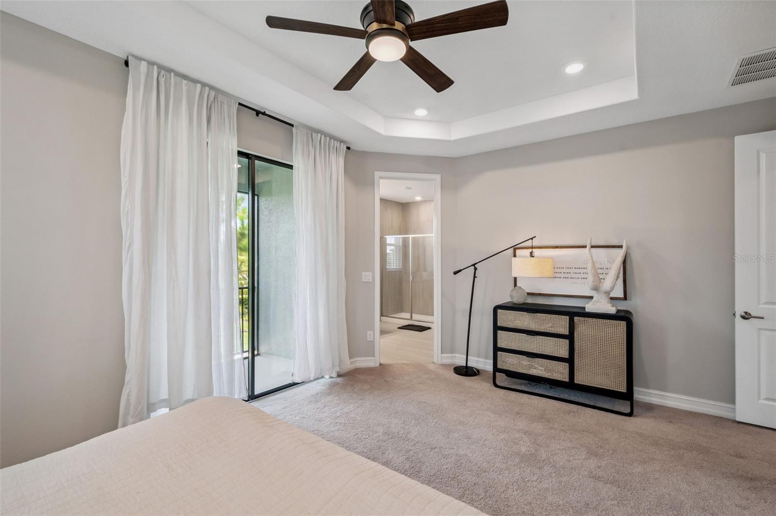 Image 36 of 88 For 4869 San Martino Drive