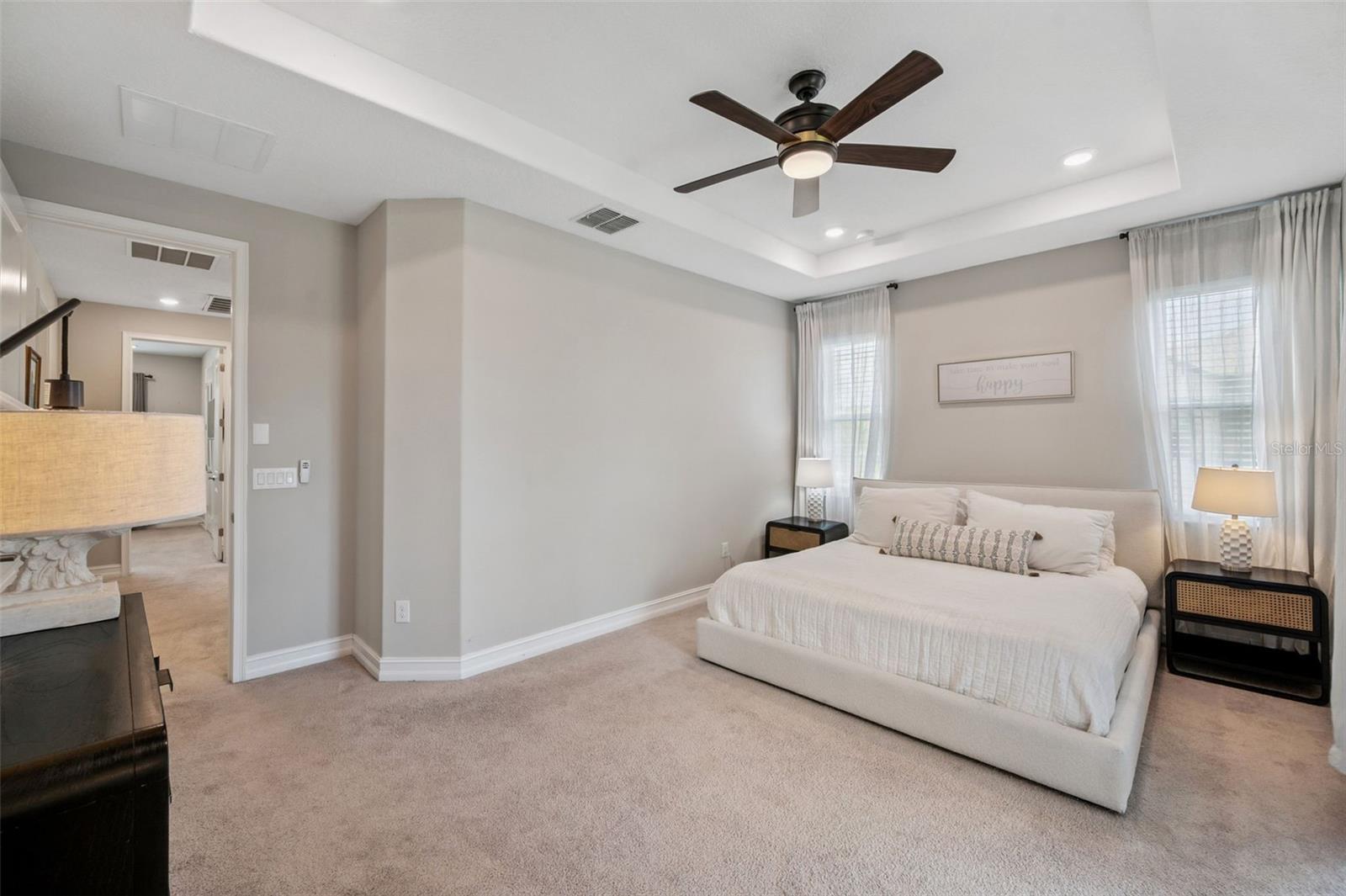 Image 37 of 88 For 4869 San Martino Drive