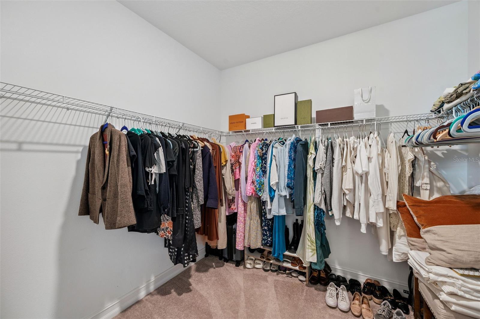 Image 38 of 88 For 4869 San Martino Drive