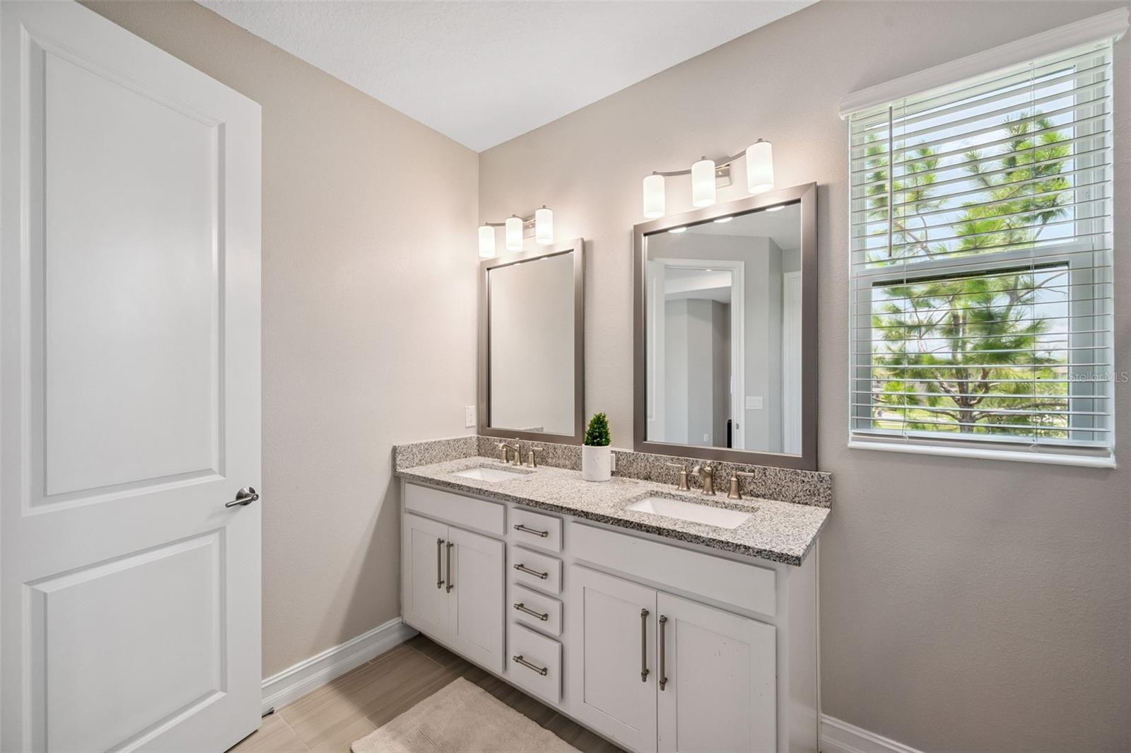 Image 39 of 88 For 4869 San Martino Drive