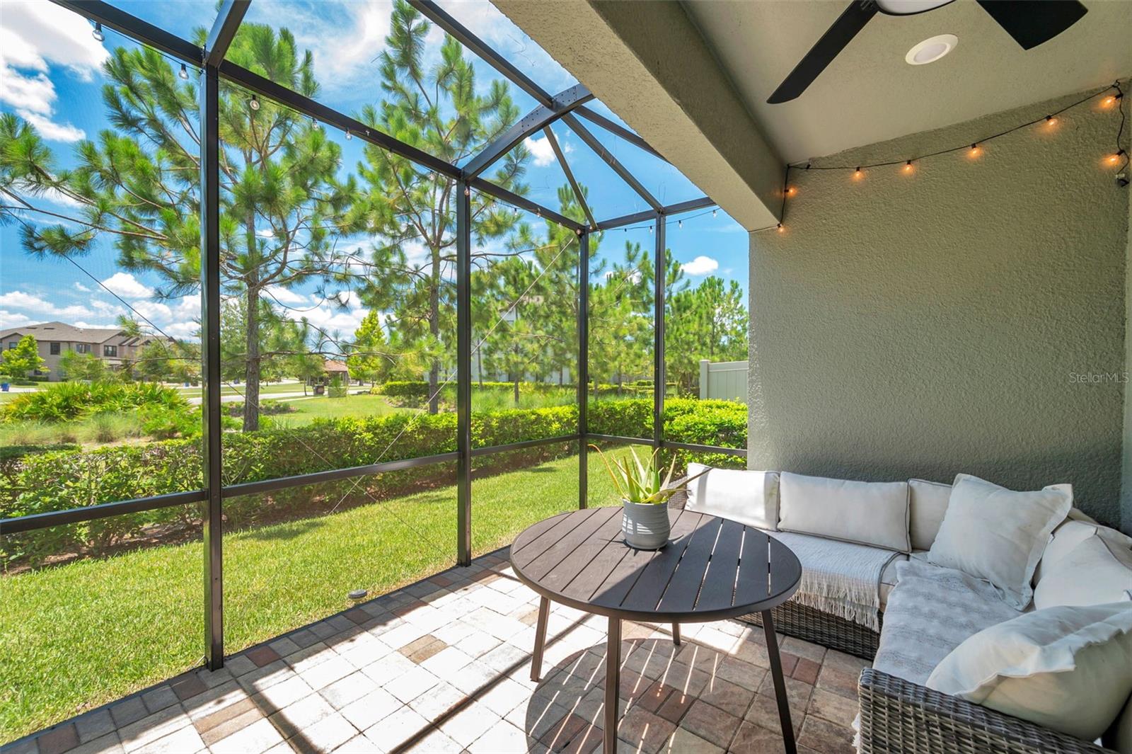Image 4 of 88 For 4869 San Martino Drive