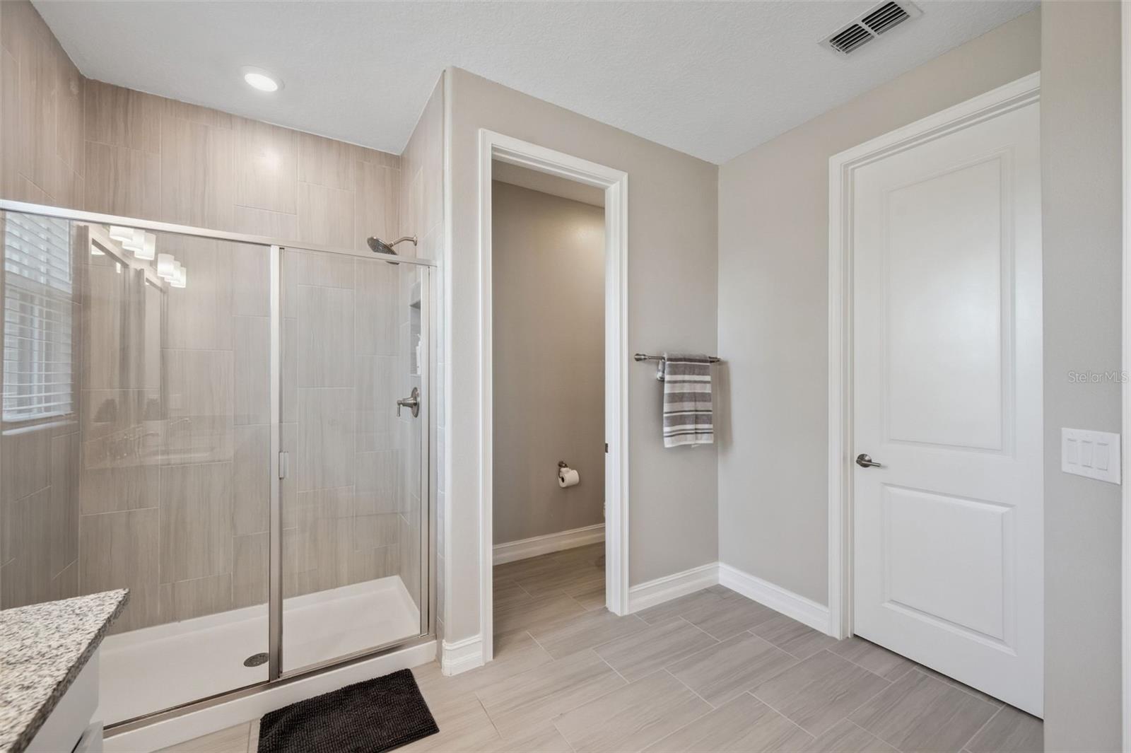 Image 41 of 88 For 4869 San Martino Drive