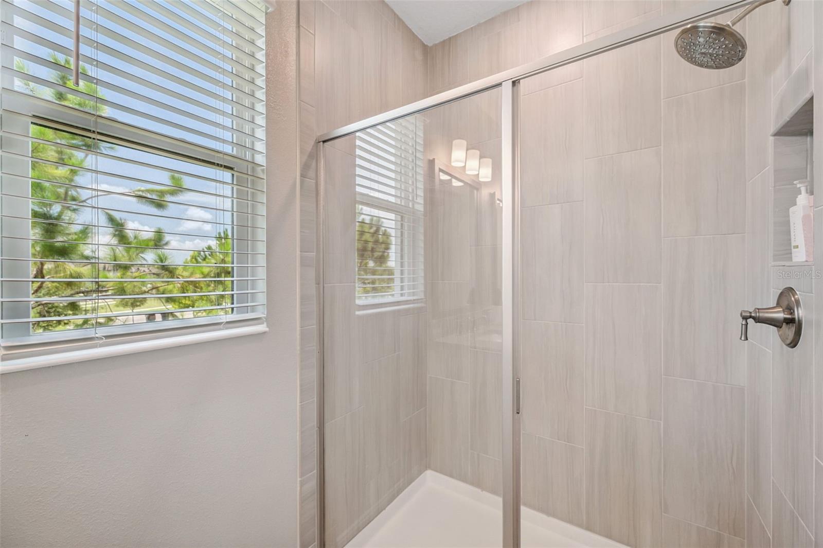 Image 42 of 88 For 4869 San Martino Drive
