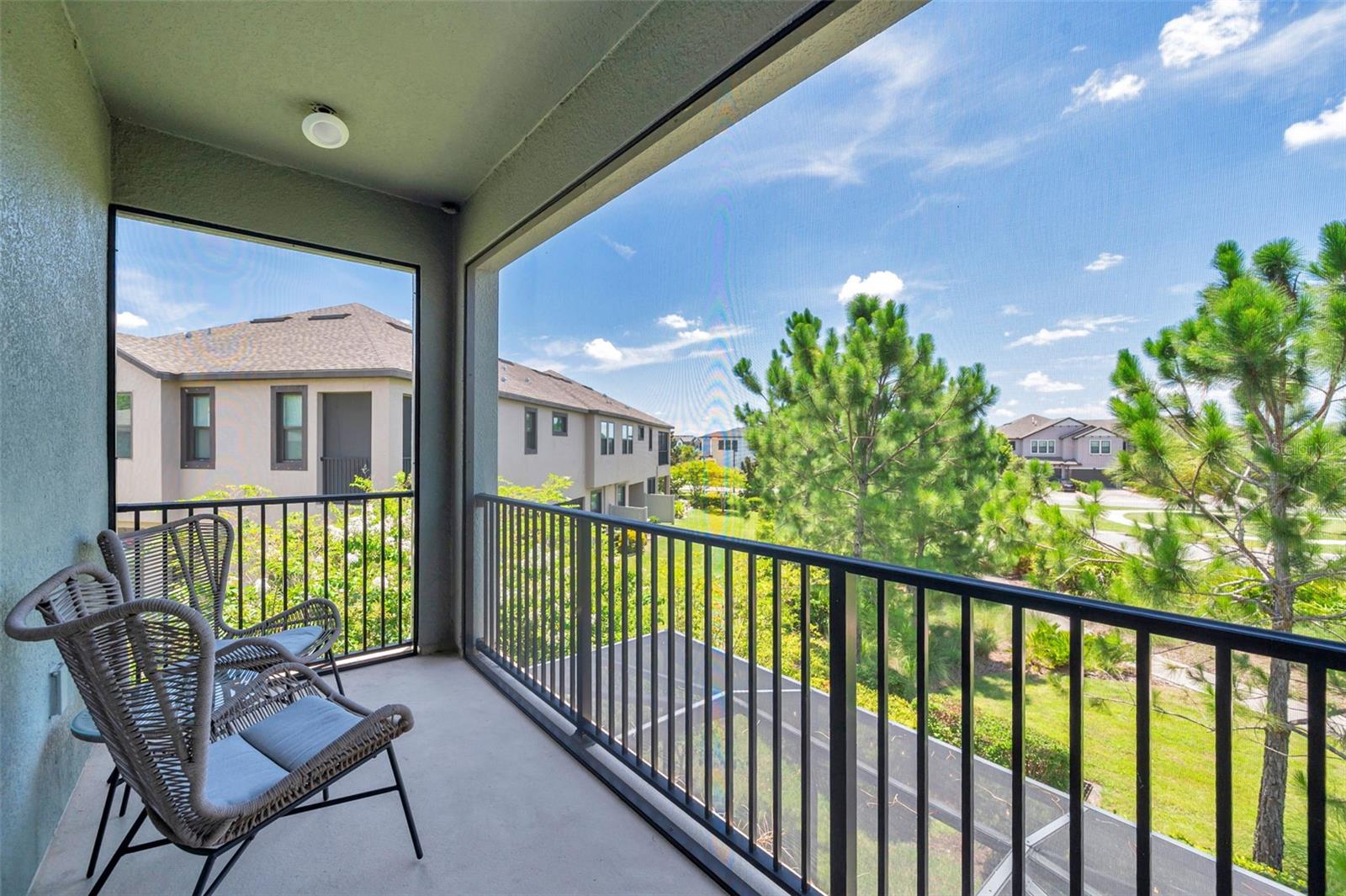 Image 43 of 88 For 4869 San Martino Drive