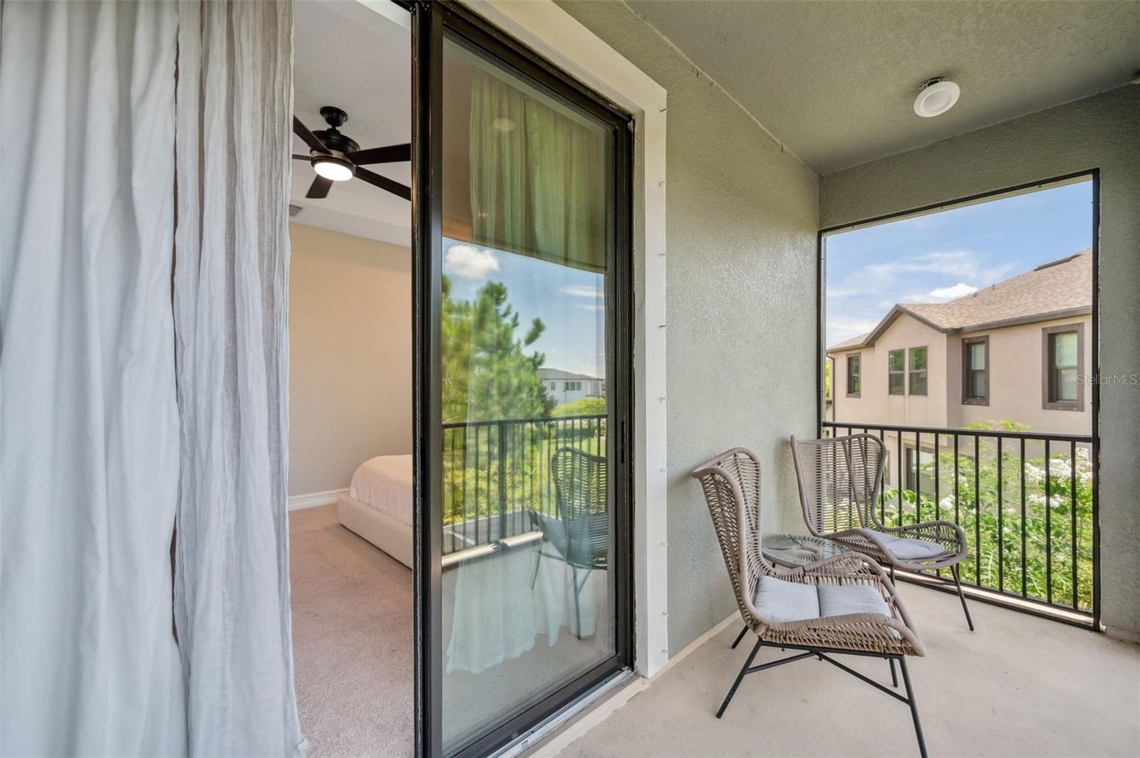 Image 44 of 88 For 4869 San Martino Drive