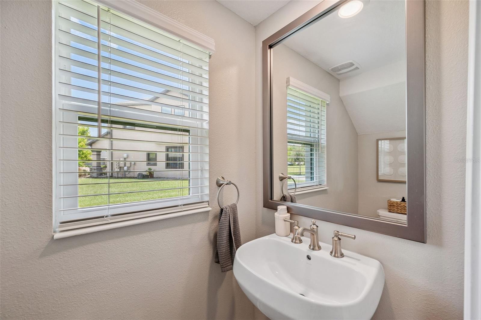 Image 45 of 88 For 4869 San Martino Drive
