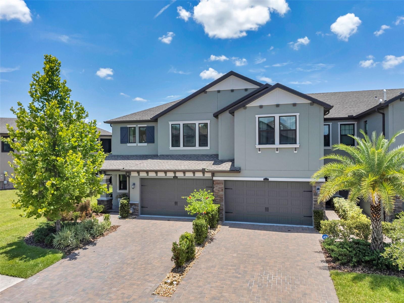 Image 47 of 88 For 4869 San Martino Drive