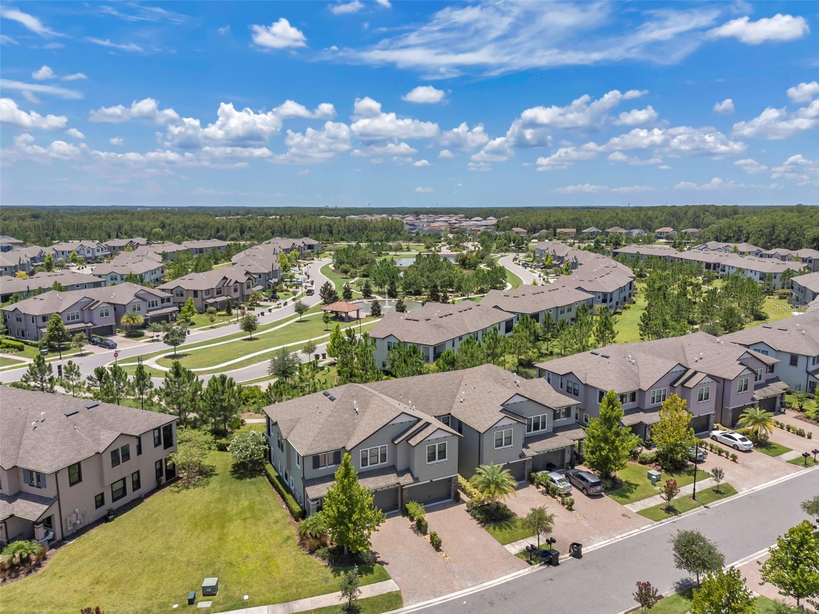 Image 49 of 88 For 4869 San Martino Drive